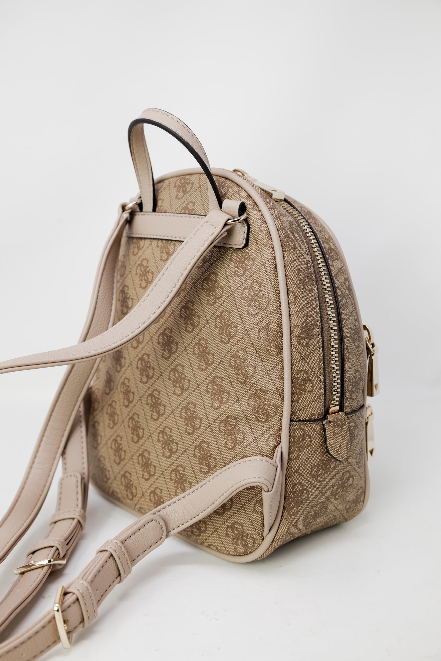 Bolso de mujer Guess