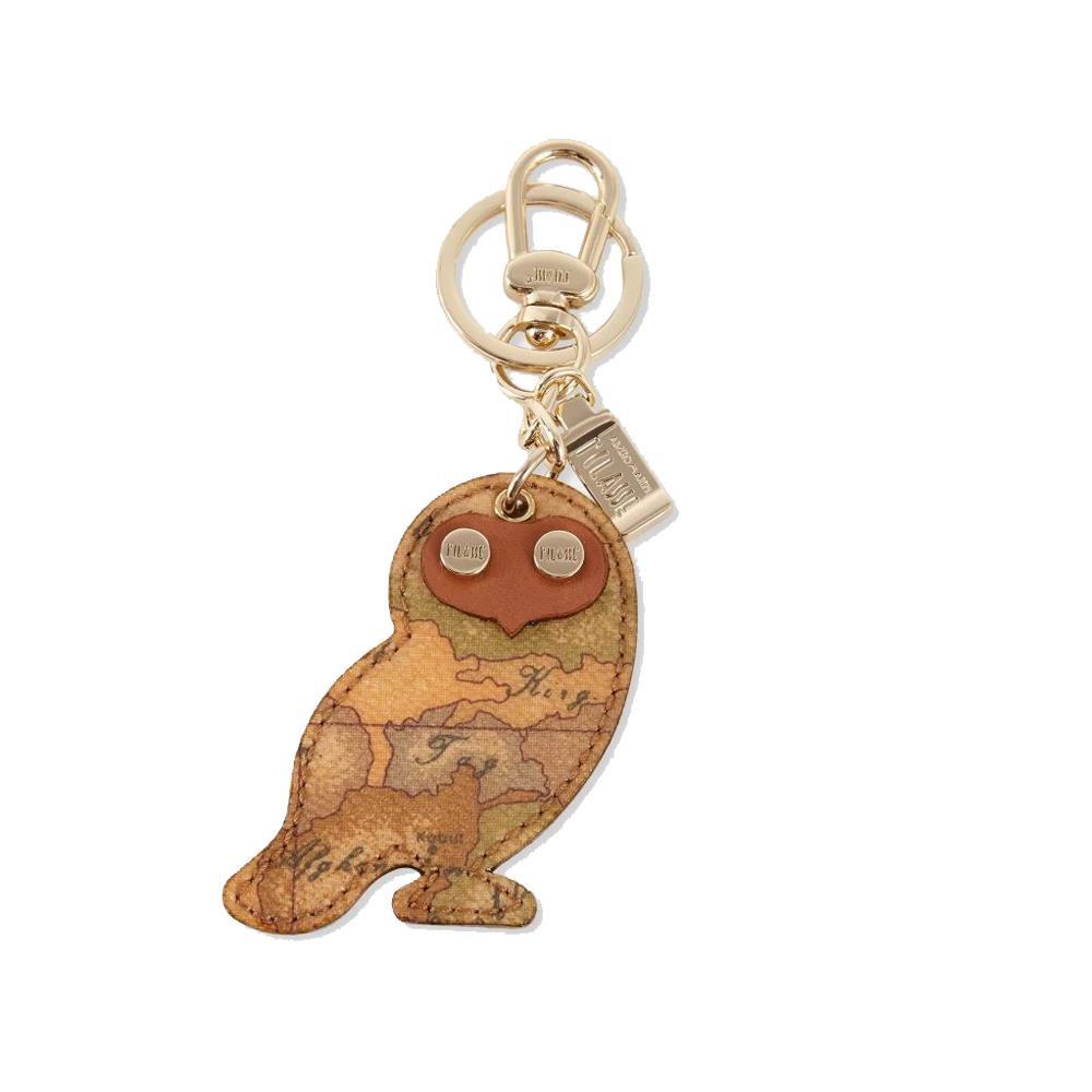 Llavero de mujer Alviero Martini First Class