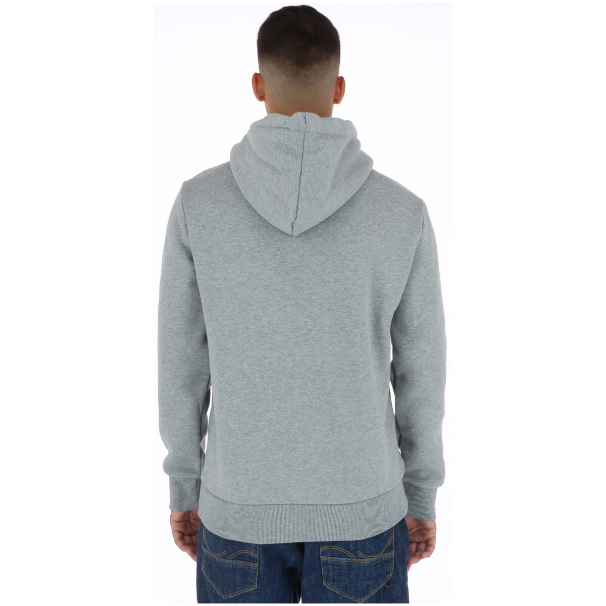 Sudadera Superdry para hombre