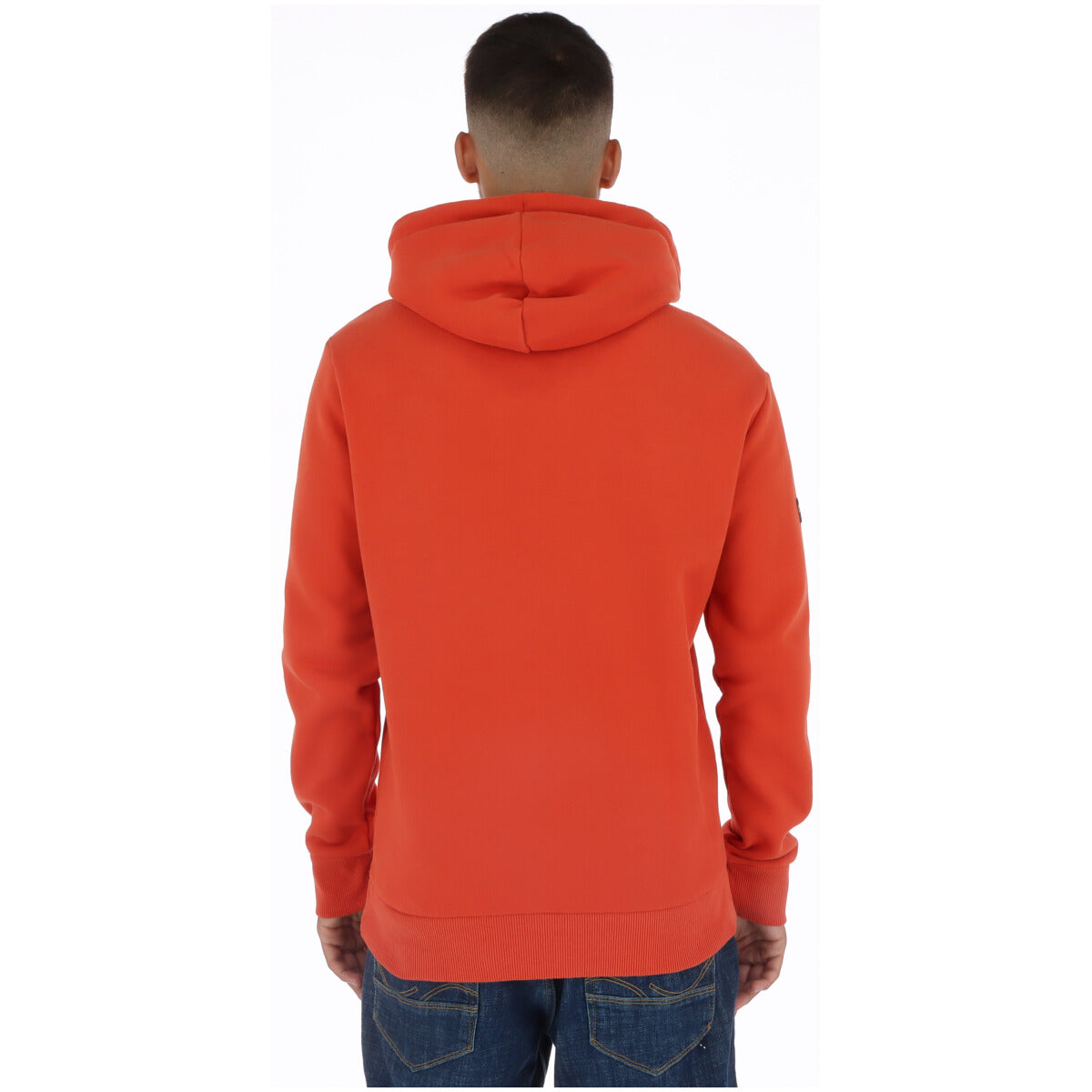 Sudadera Superdry para hombre
