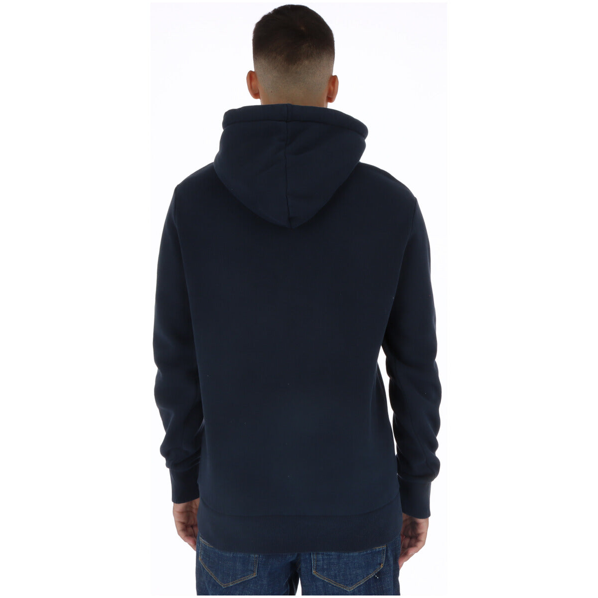 Sudadera Superdry para hombre