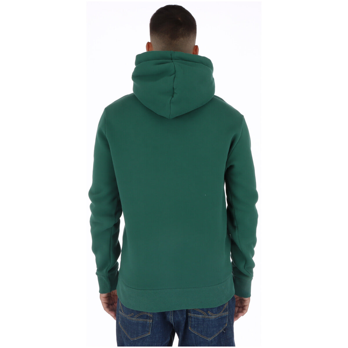 Sudadera Superdry para hombre