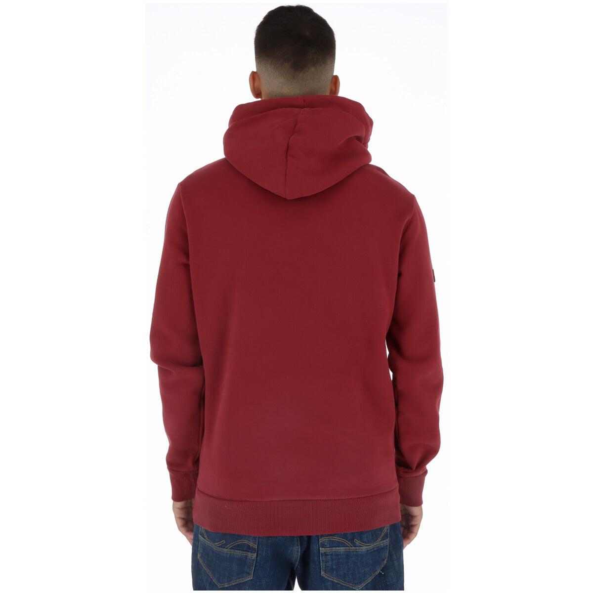 Sudadera Superdry para hombre