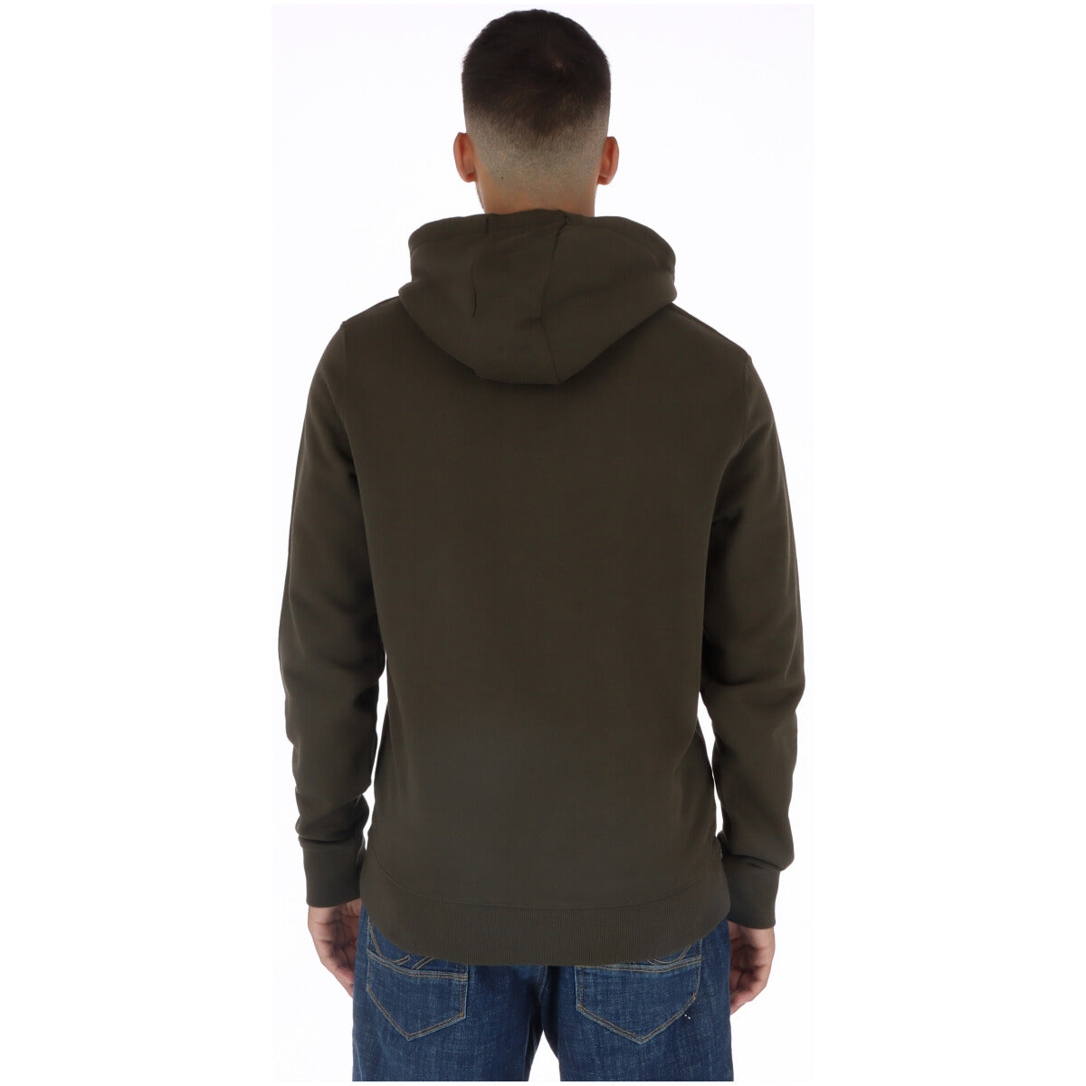 Sudadera Lyle & Scott para hombre