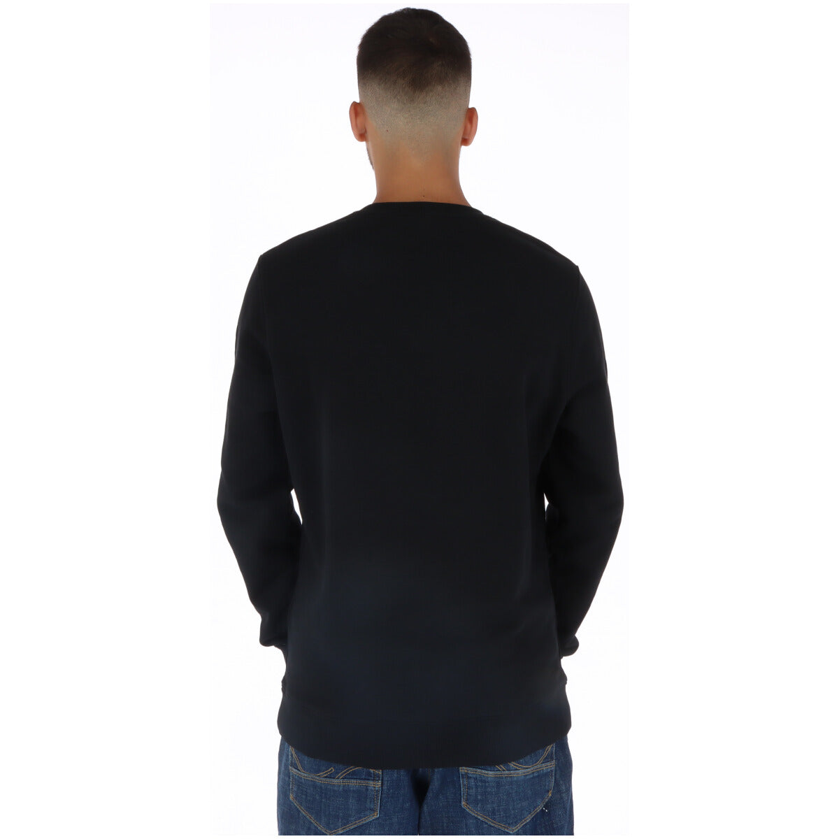 Sudadera Lyle & Scott para hombre