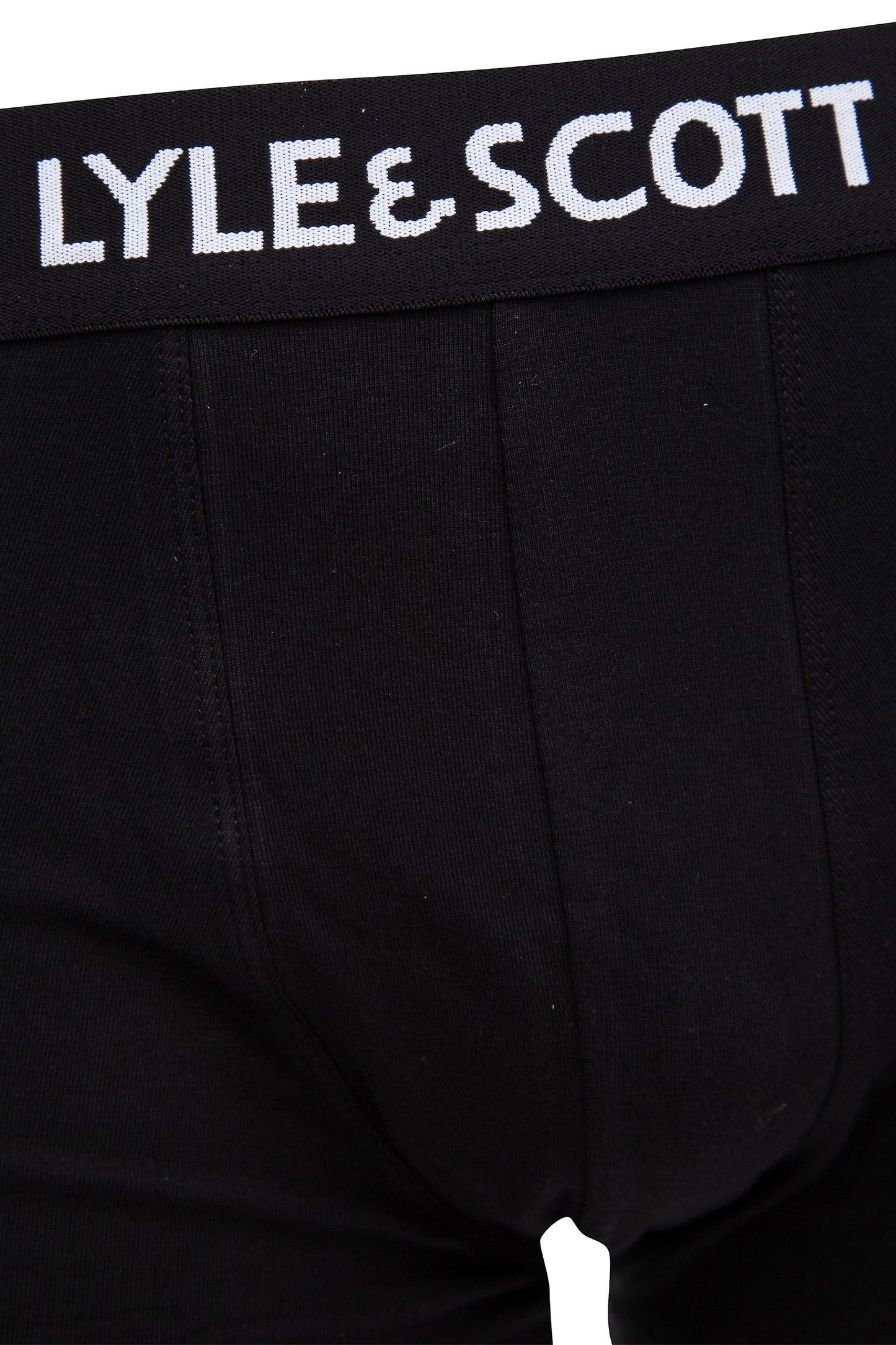 Lyle & Scott Intimo Uomo