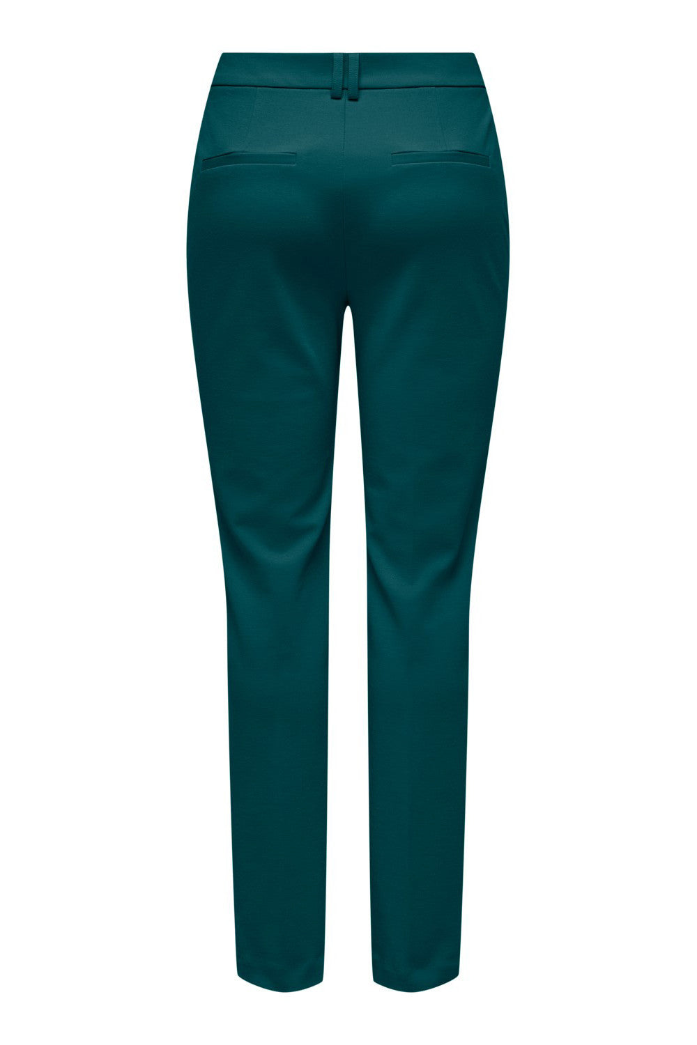 Only Pantaloni Donna