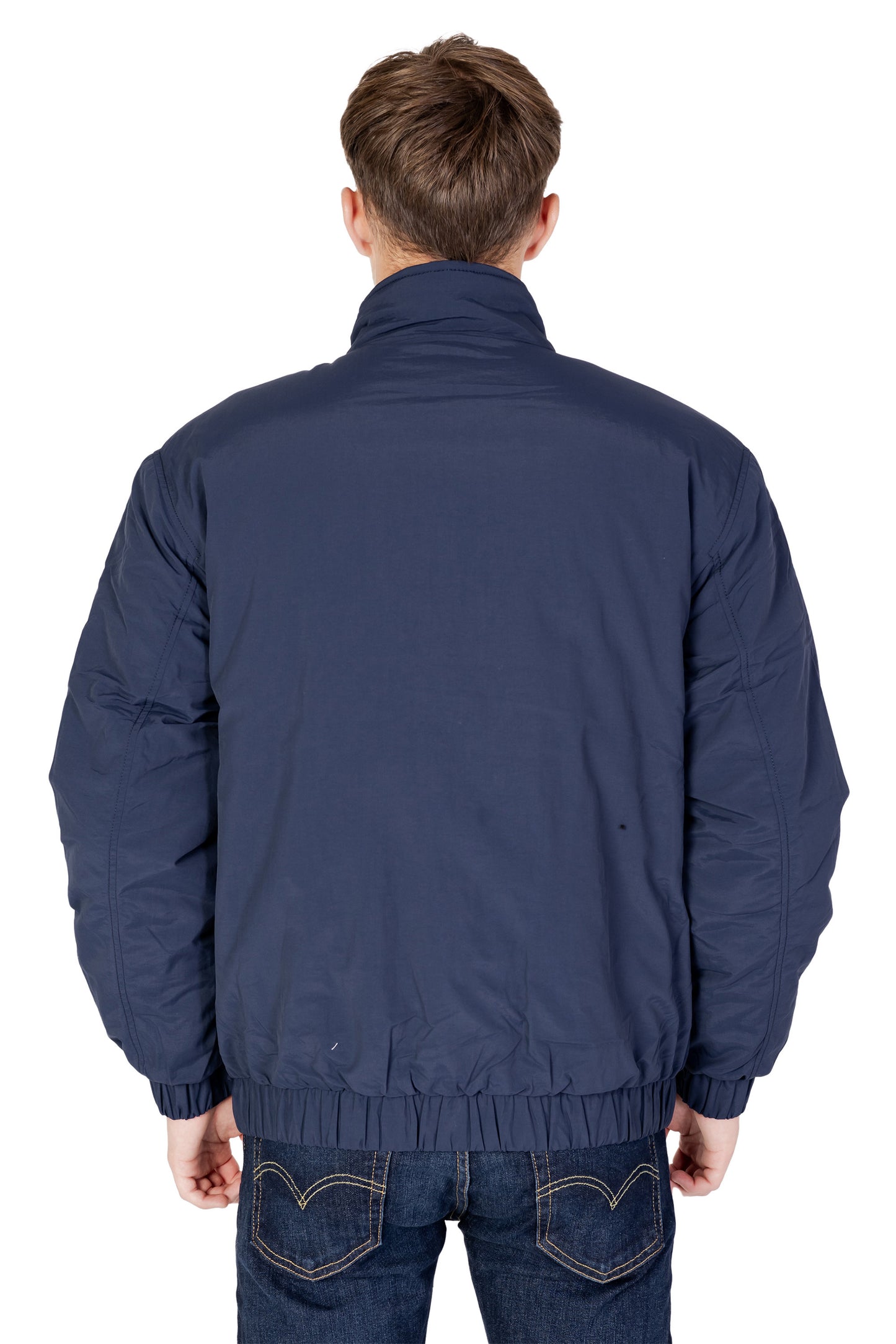 Chaqueta Tommy Hilfiger Jeans para hombre