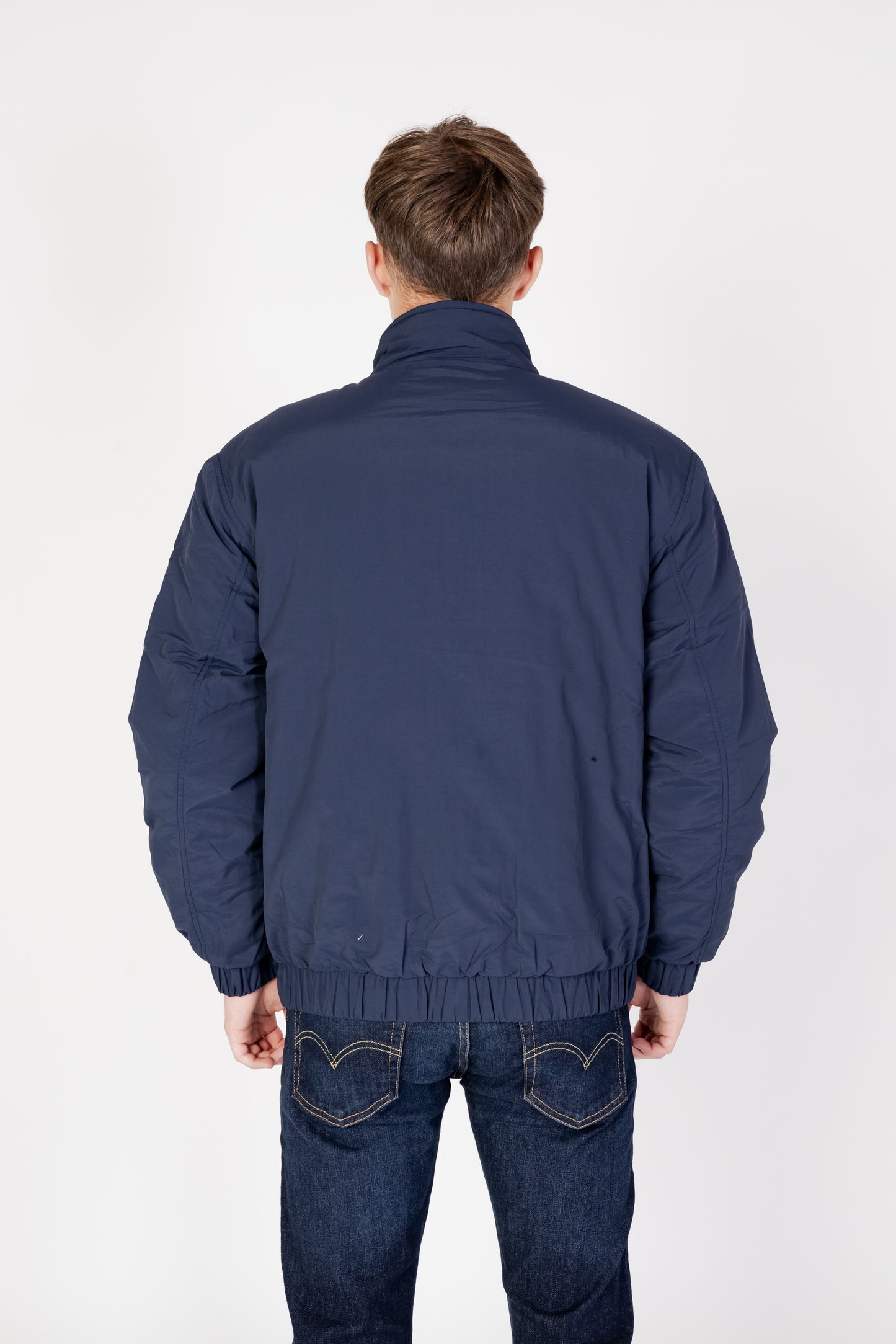 Chaqueta Tommy Hilfiger Jeans para hombre