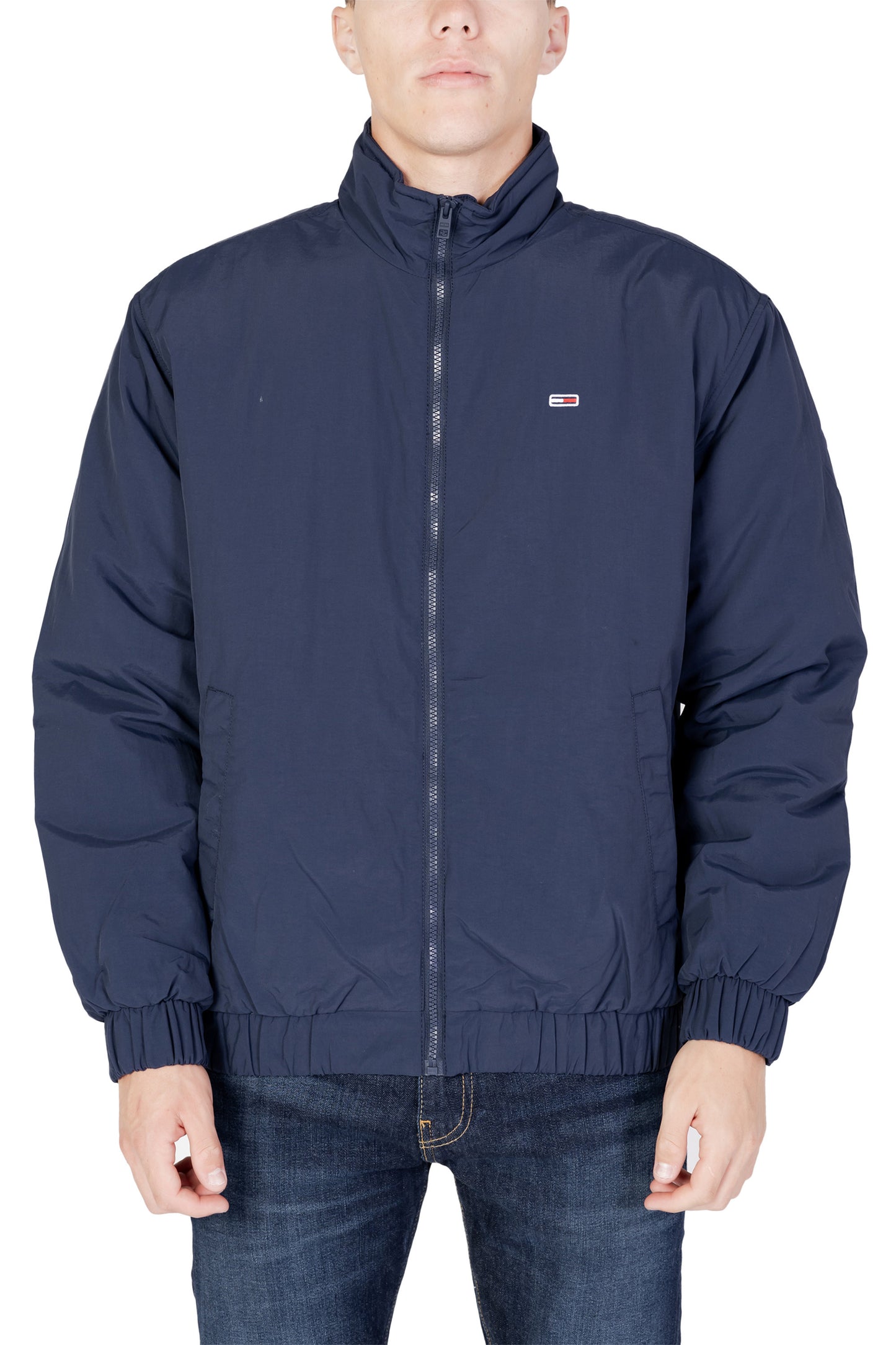 Chaqueta Tommy Hilfiger Jeans para hombre