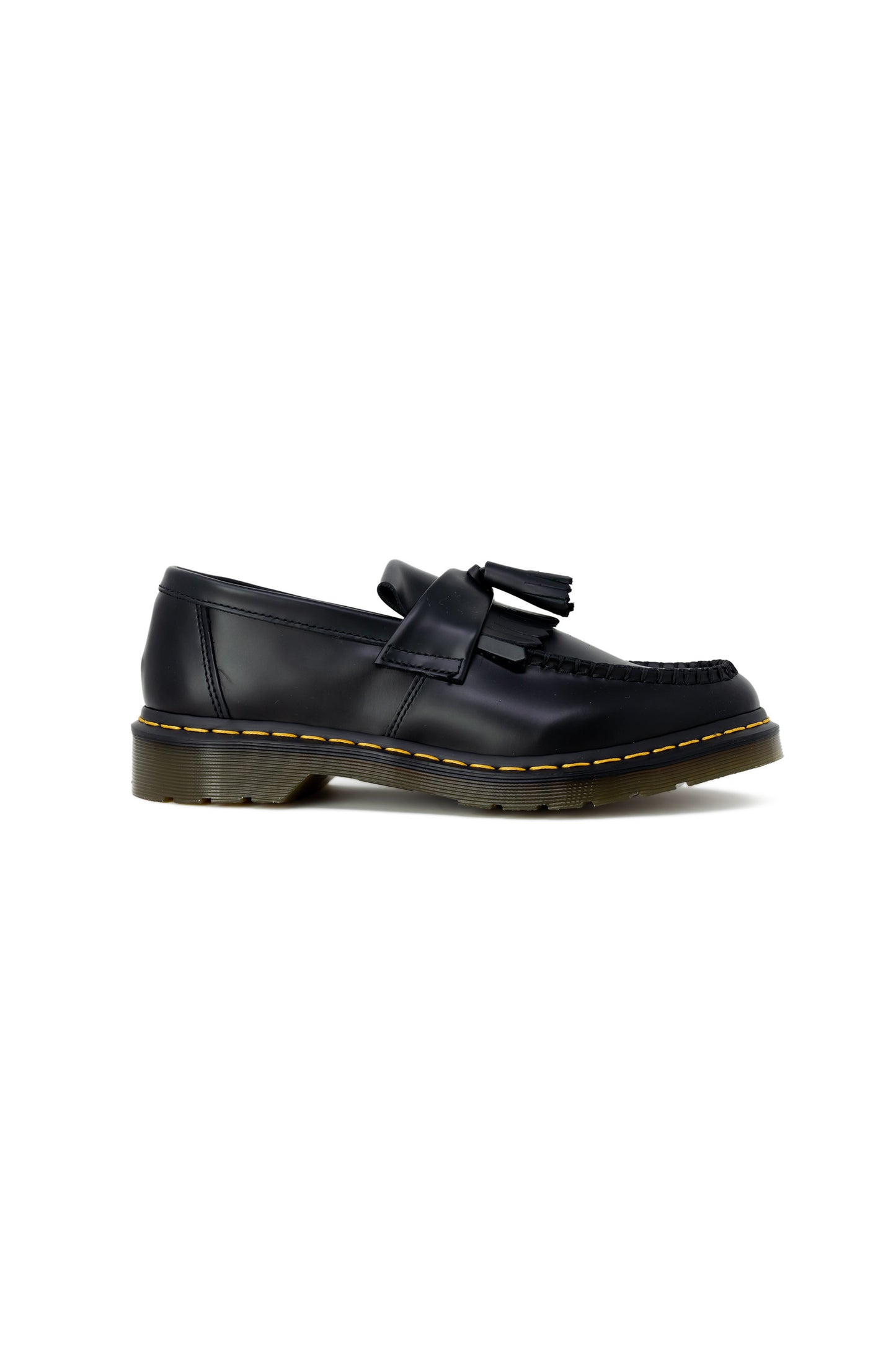 Dr. Martens Scarpe Basse Uomo Dr. Martens 22209001 black Nero