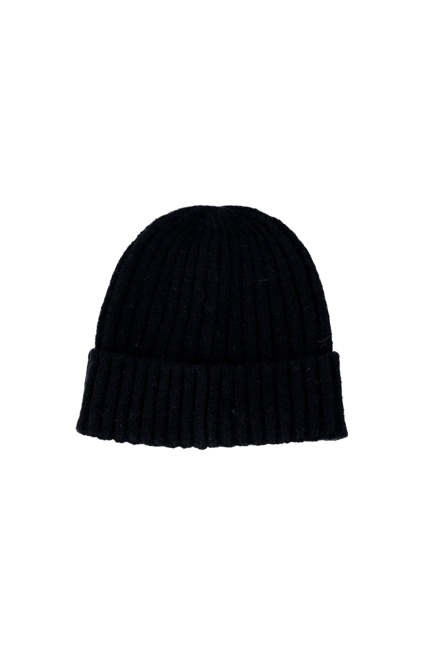 Antony Morato Cappello Uomo