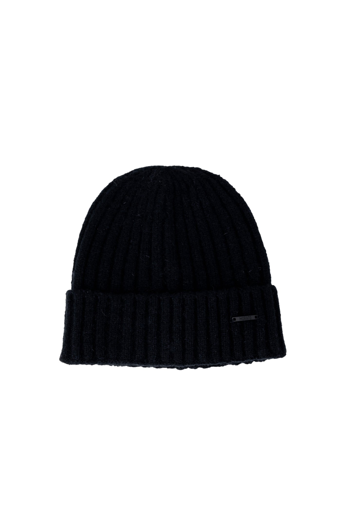 Antony Morato Cappello Uomo