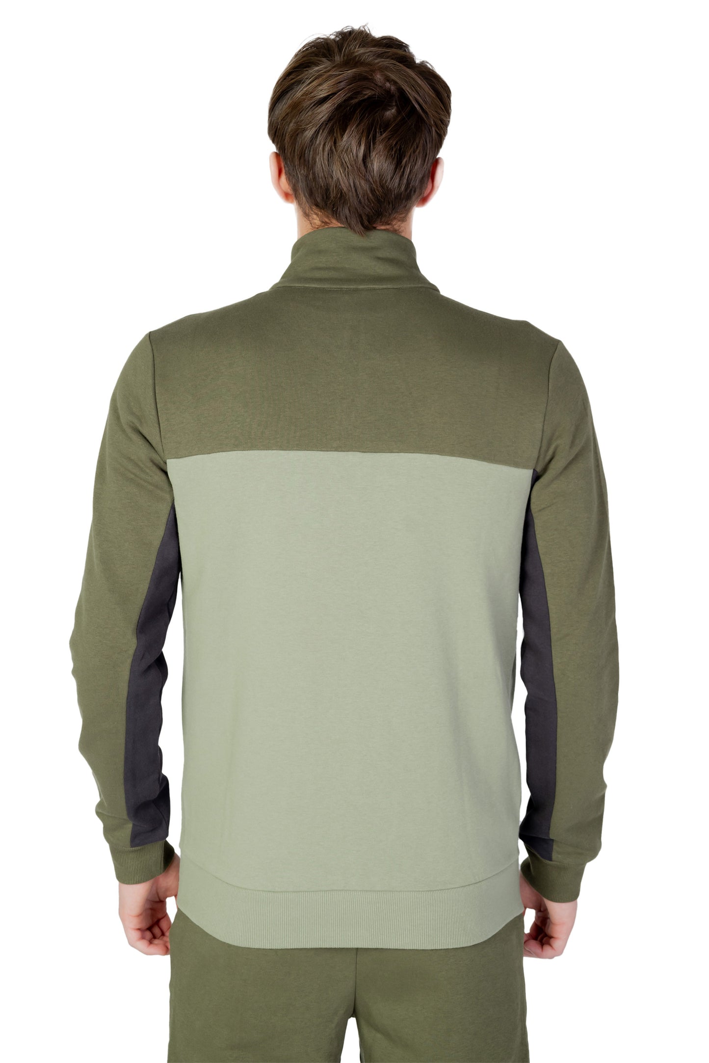 Sudadera Fila para hombre