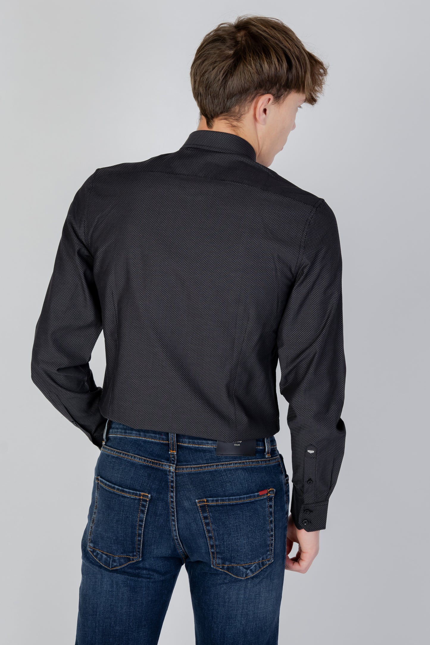 Antony Morato Men's Shirt