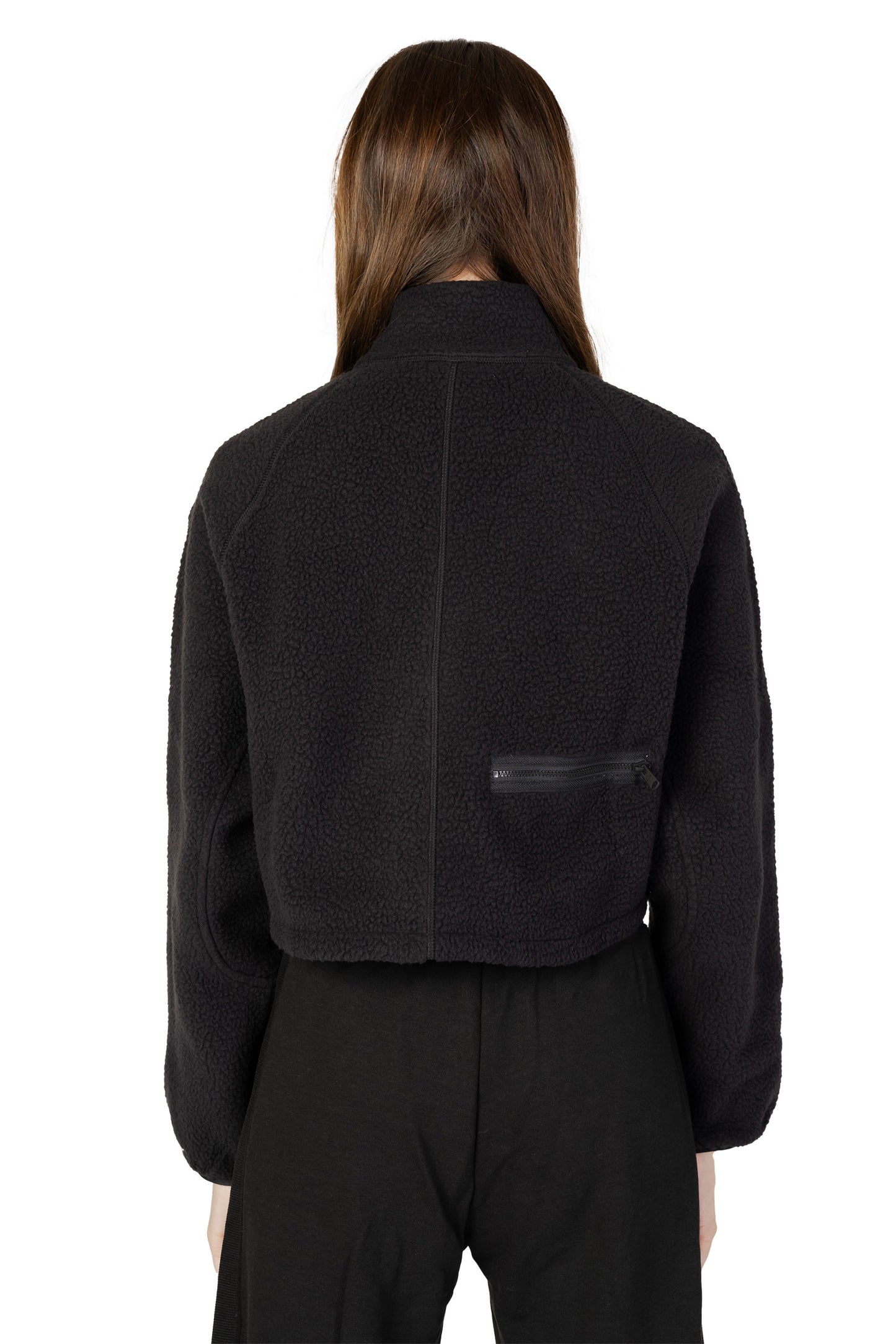 Calvin Klein Sport Women's Sweatshirt
