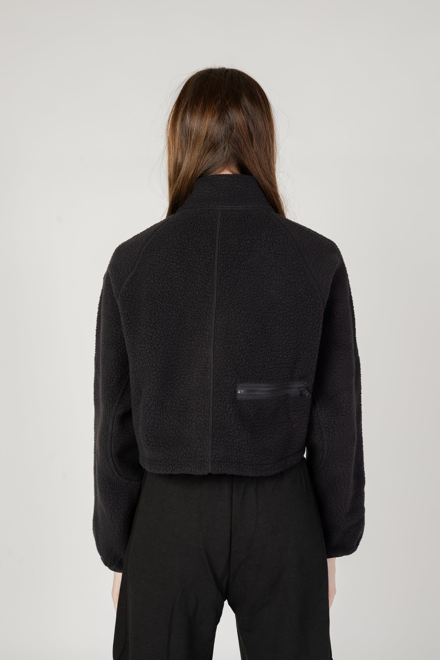 Calvin Klein Sport Women's Sweatshirt