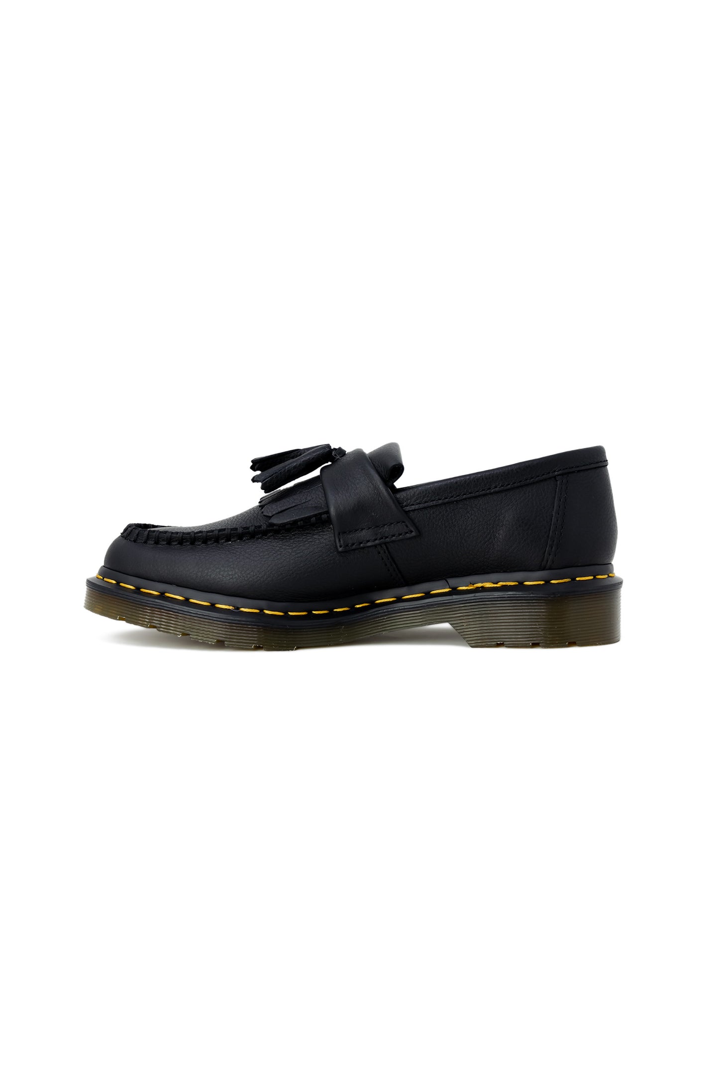 Dr. Martens Scarpe Basse Donna Dr. Martens 22760001 black