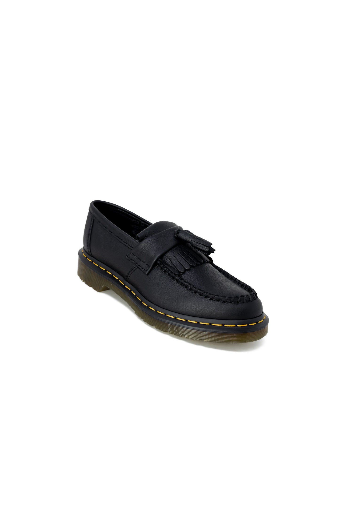 Dr. Martens Scarpe Basse Donna