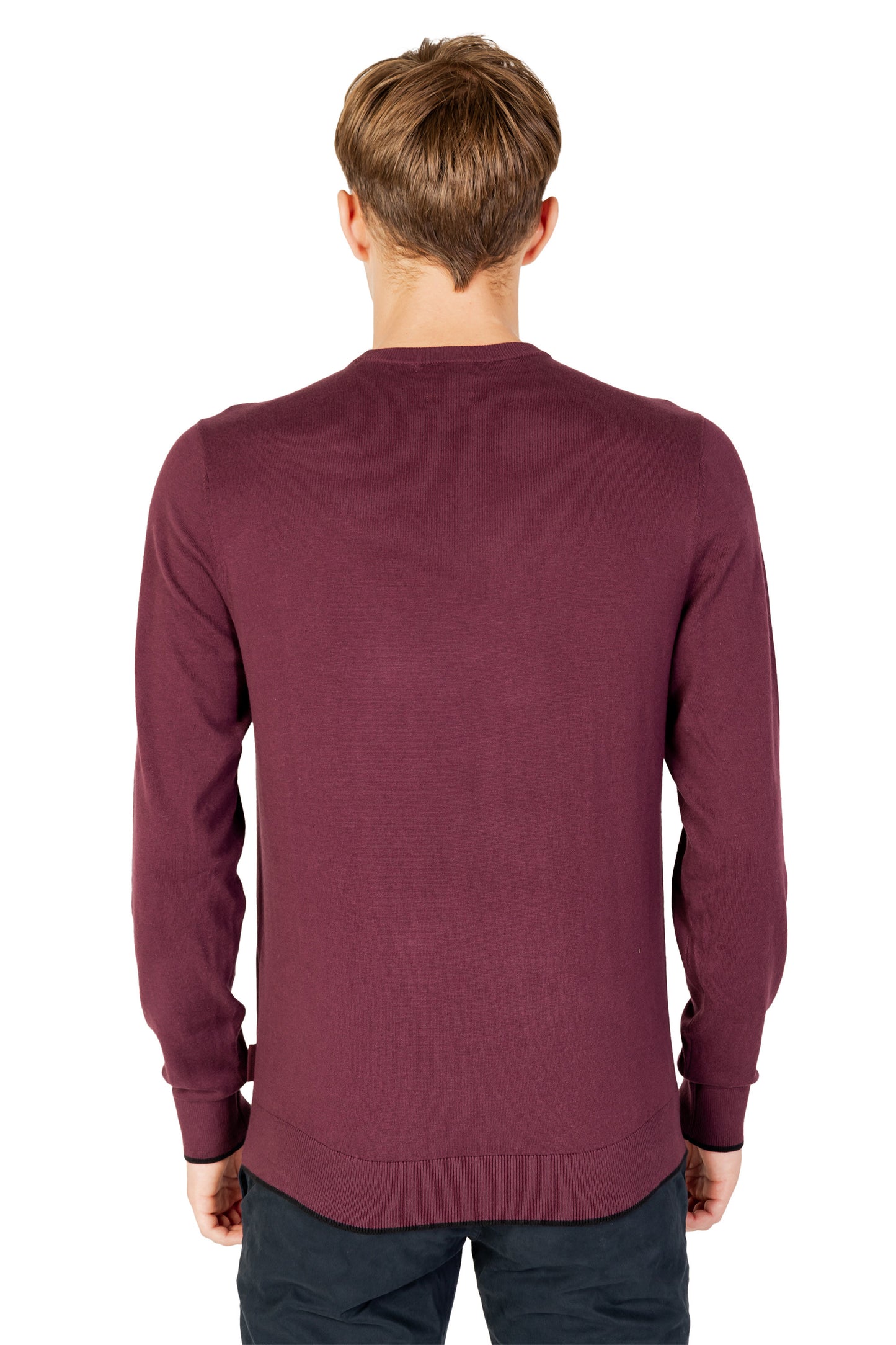 Suéter Armani Exchange para hombre