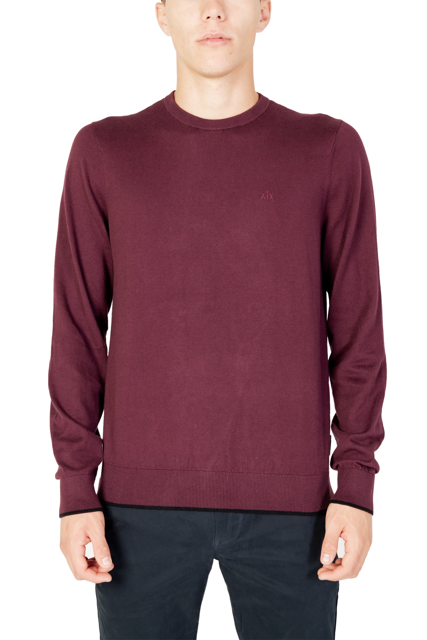 Suéter Armani Exchange para hombre
