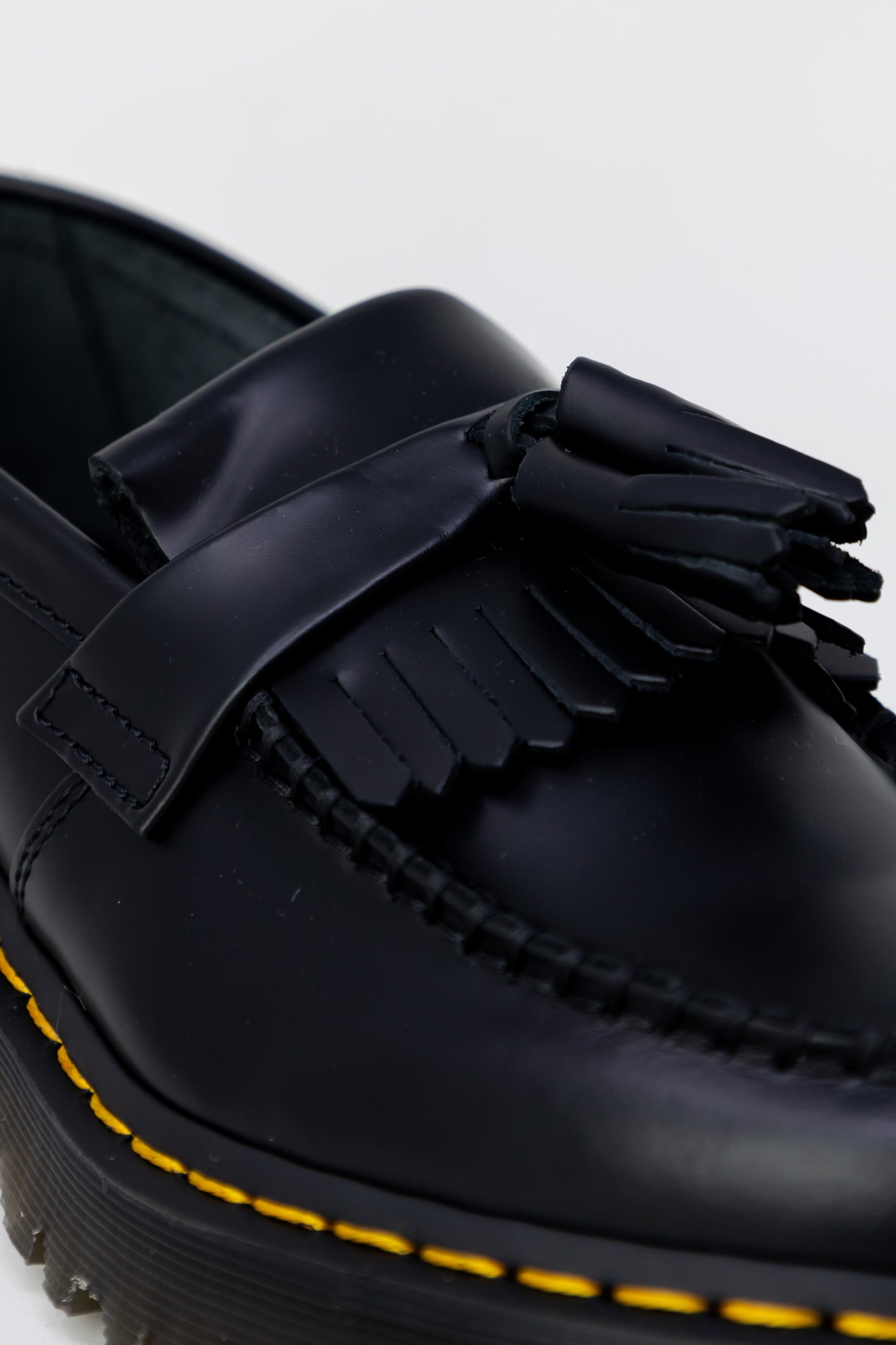 Dr. Martens Women's Low Shoes