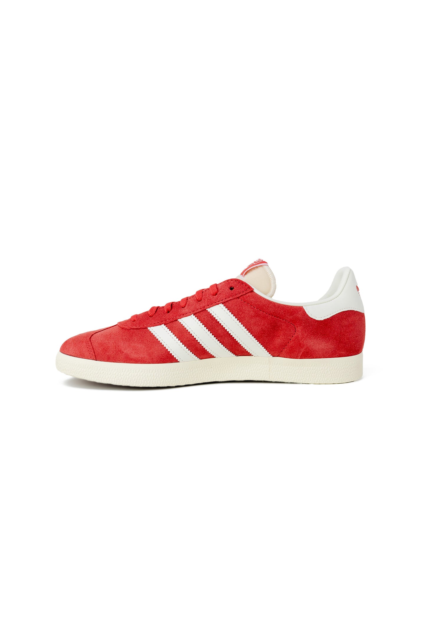 Zapatillas Adidas para hombre
