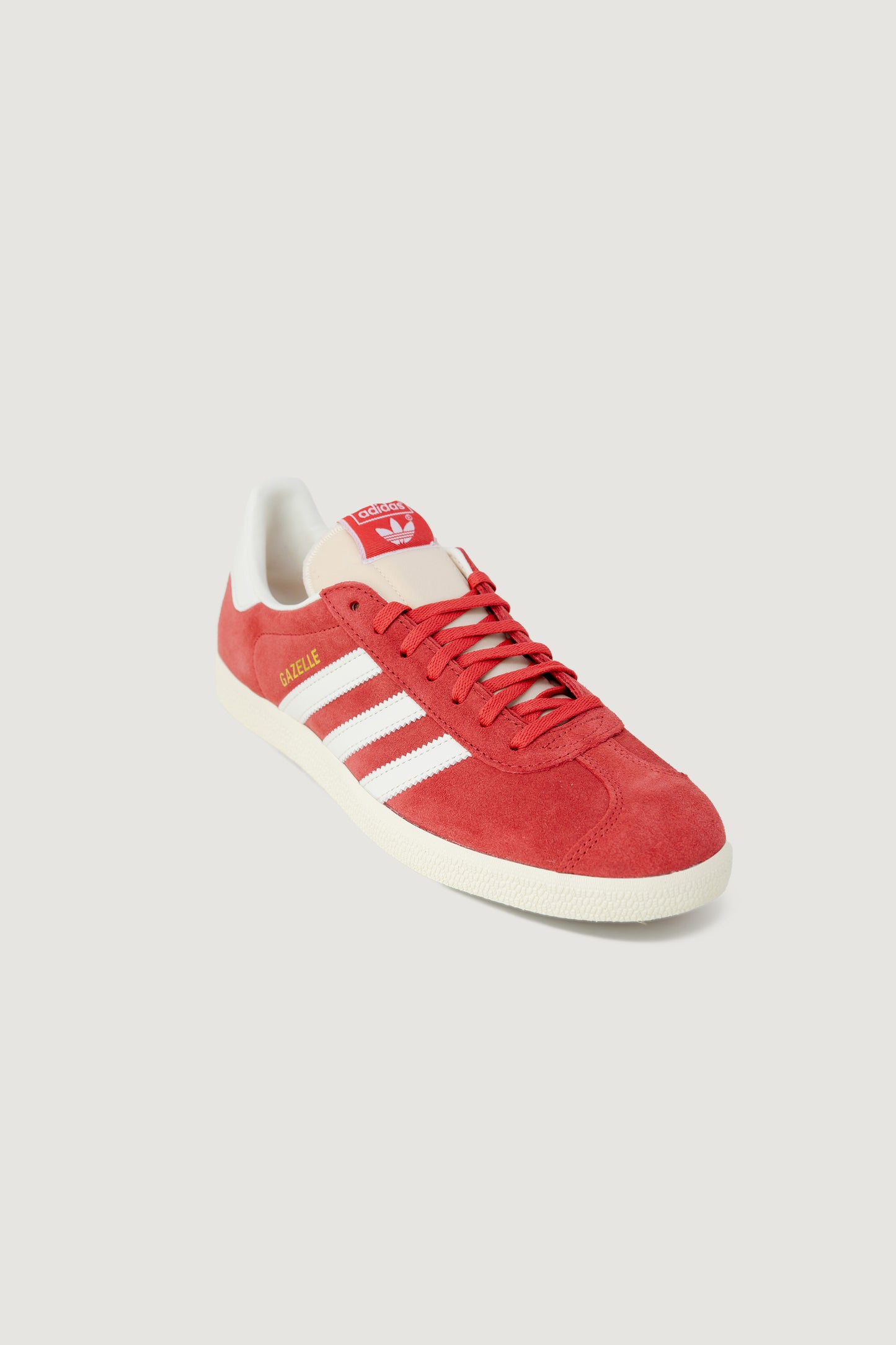Zapatillas Adidas para hombre