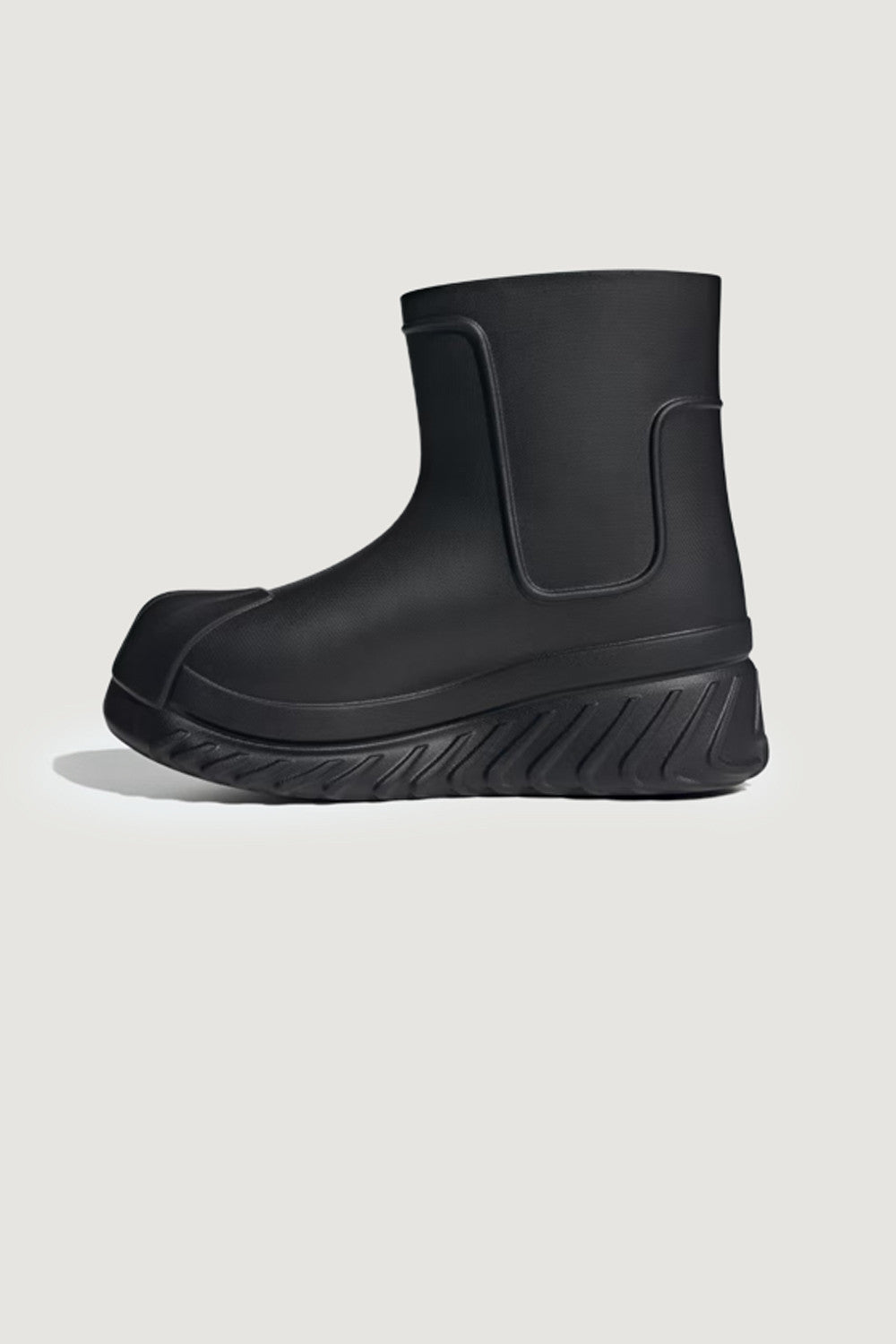 Botas Adidas para mujer