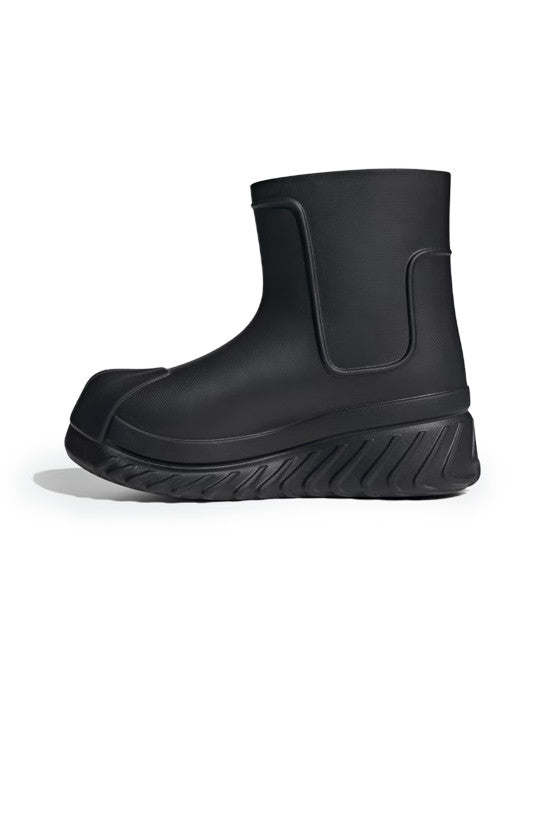 Botas Adidas para mujer