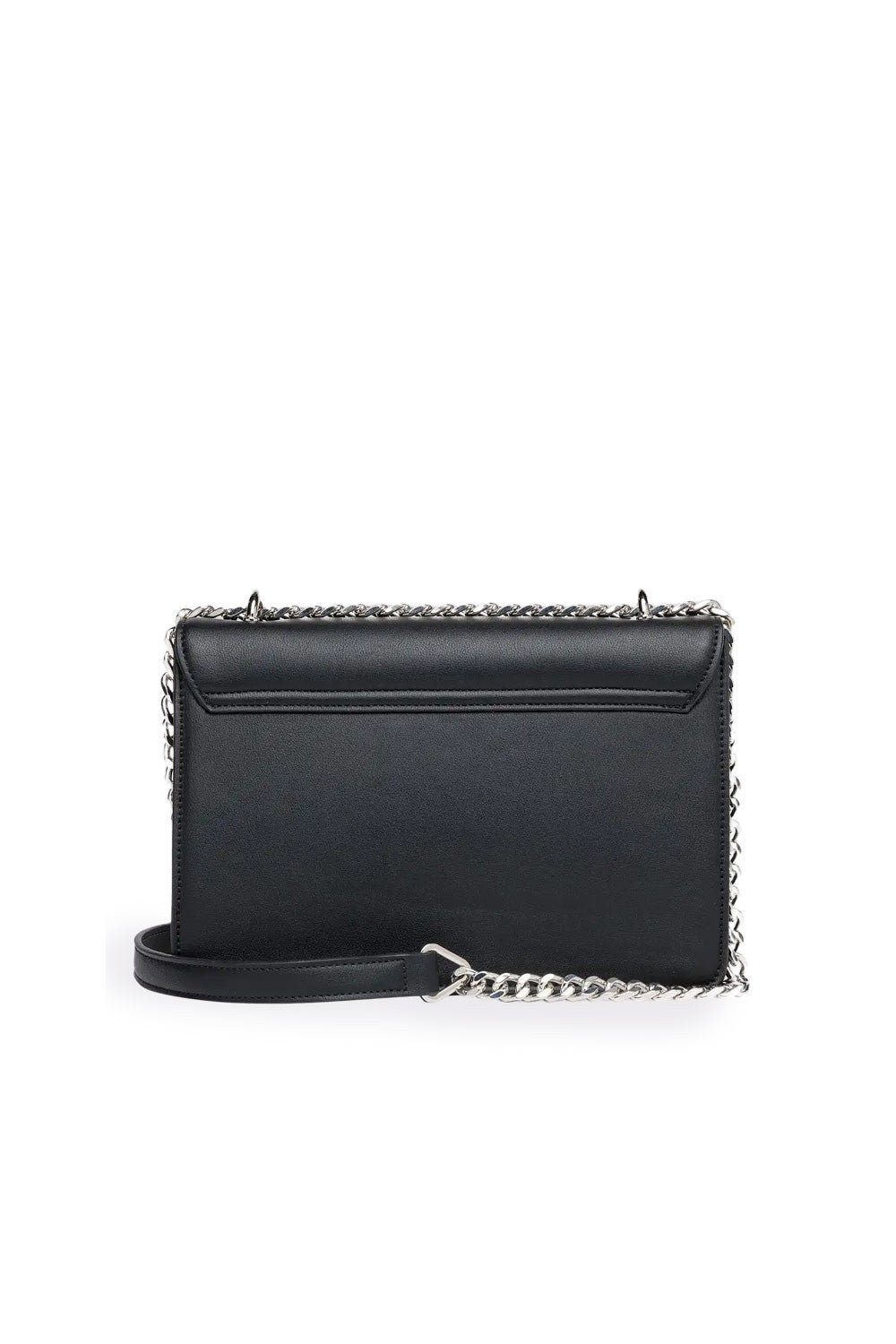 Bolso de mujer Replay