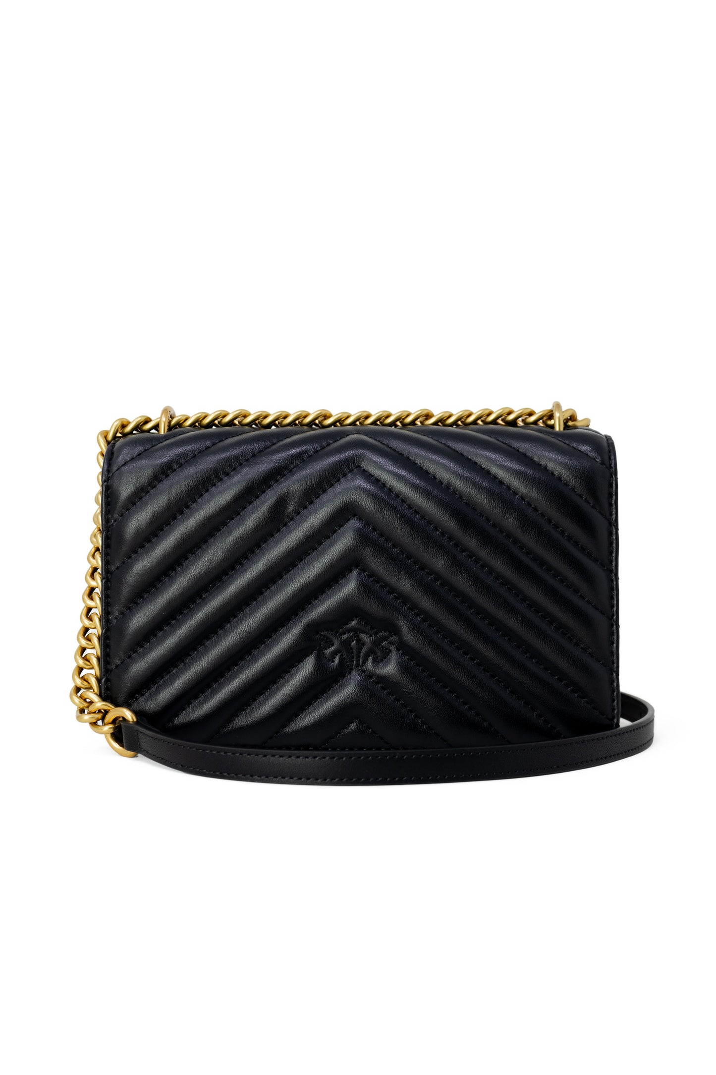 Pinko Borsa Donna Pinko 100074 A0GK black