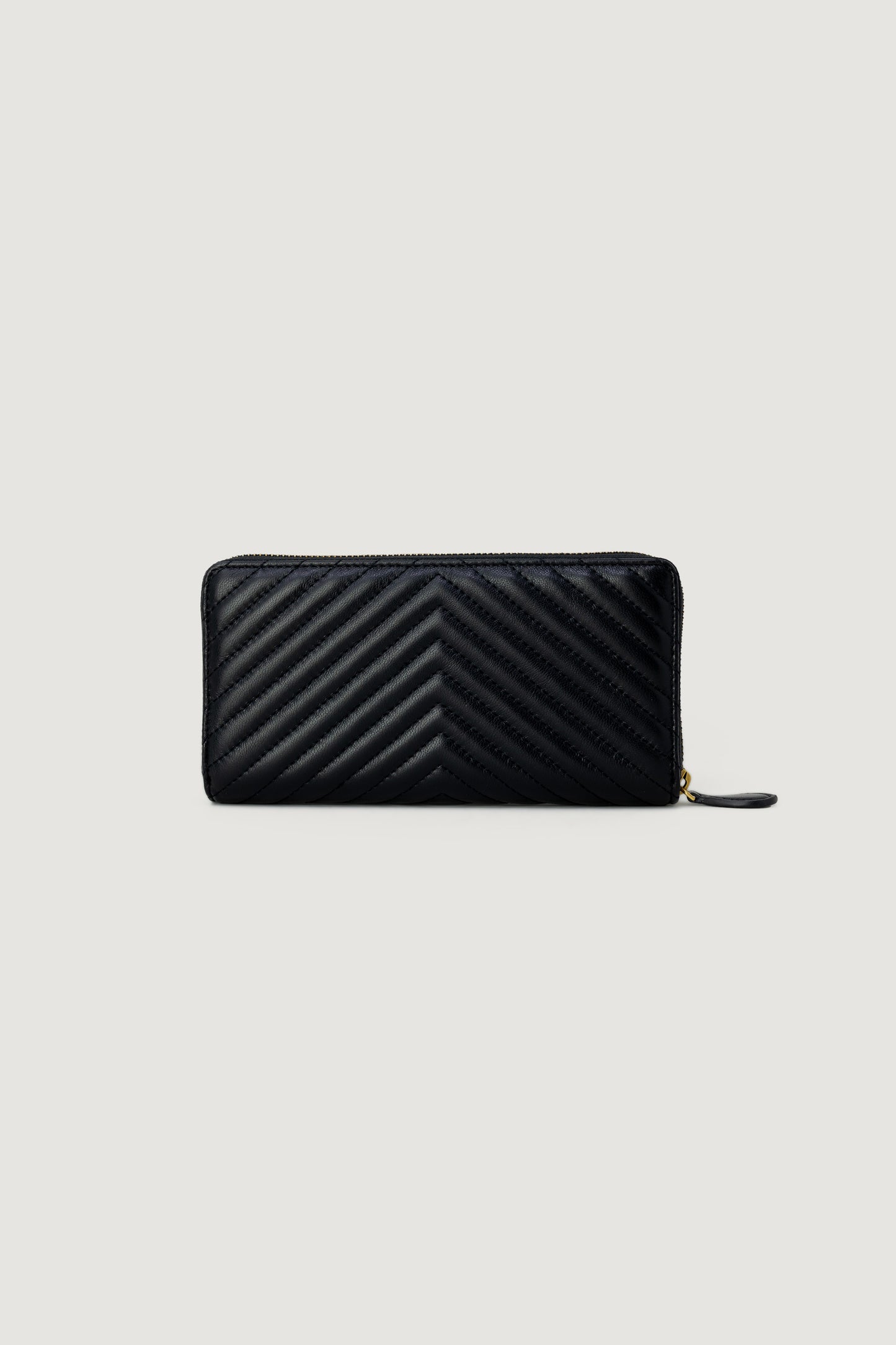 Pinko Portafogli Donna Pinko 100250 A0GK black Nero