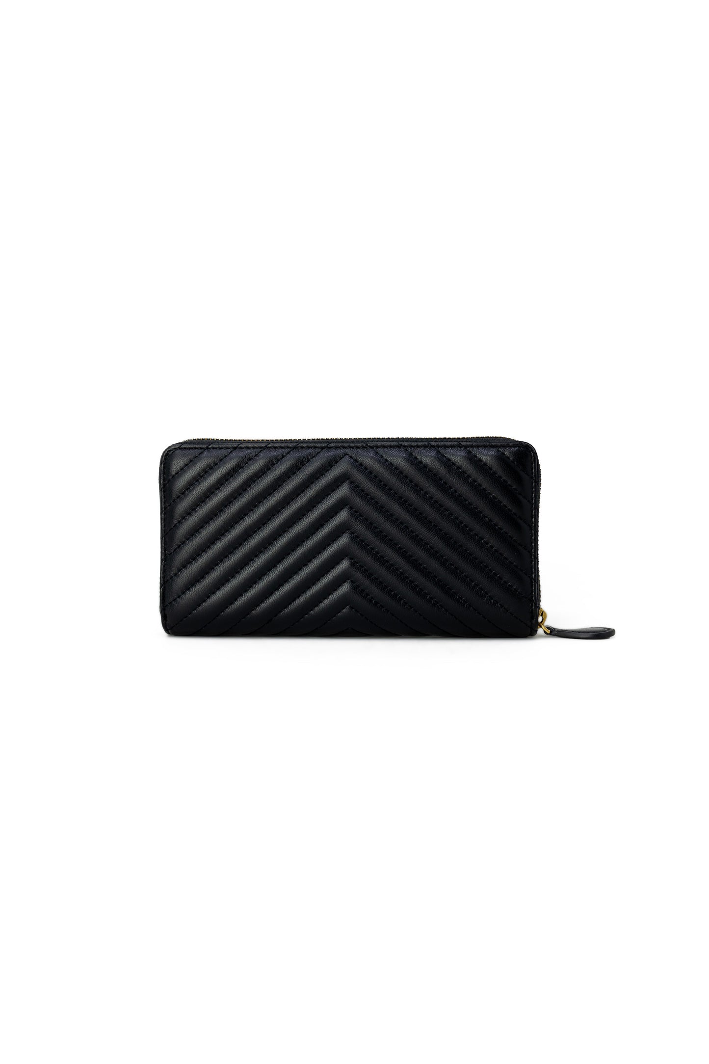 Carteras de mujer Pinko