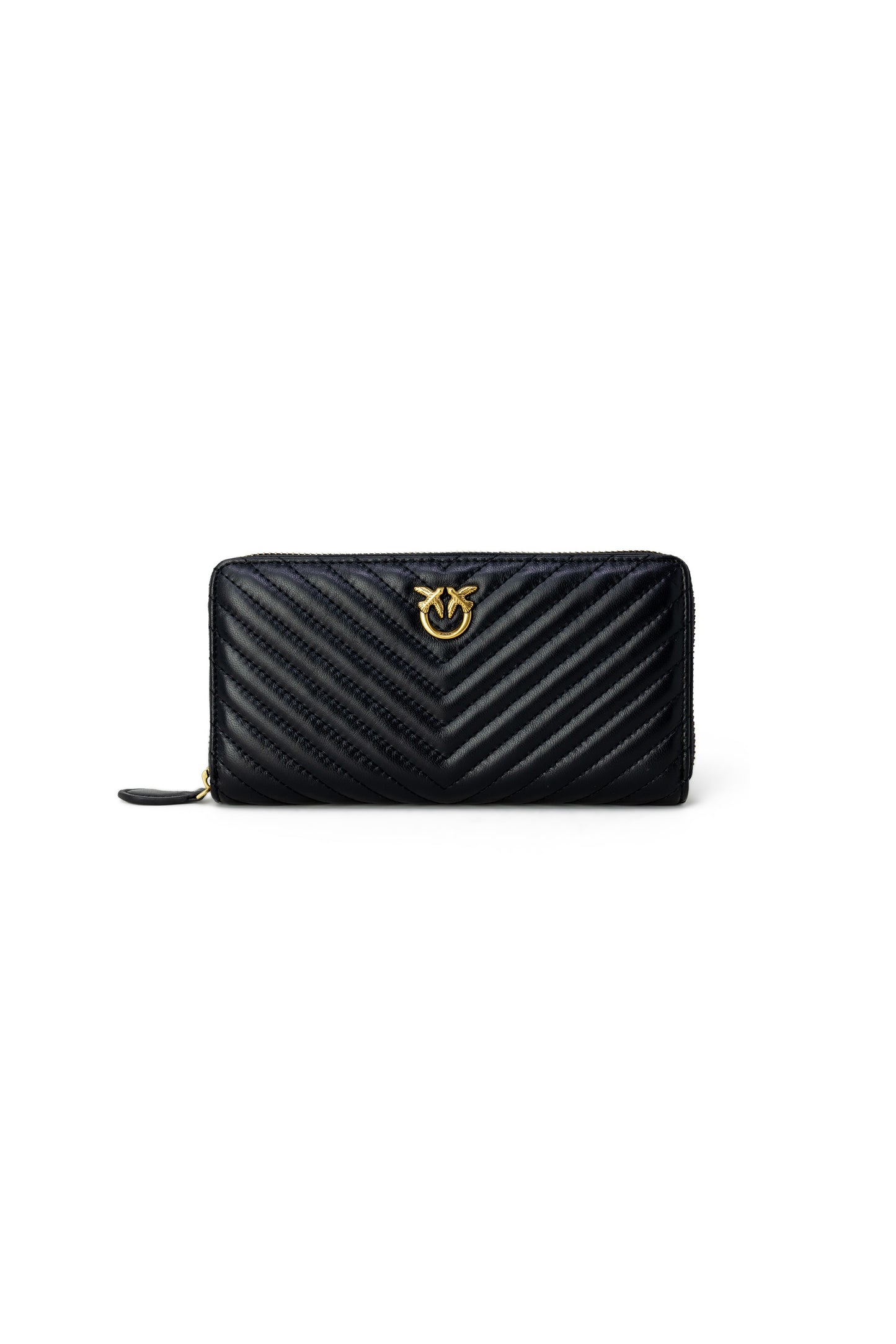 Carteras de mujer Pinko