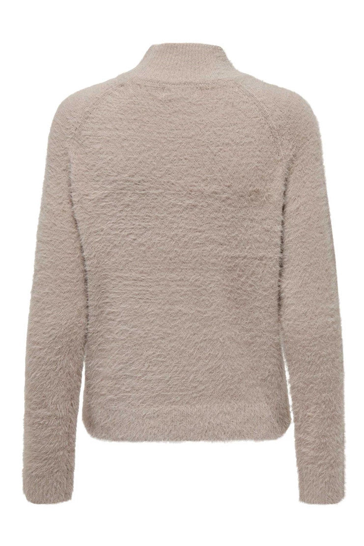 Suéter de mujer Jacqueline De Yong