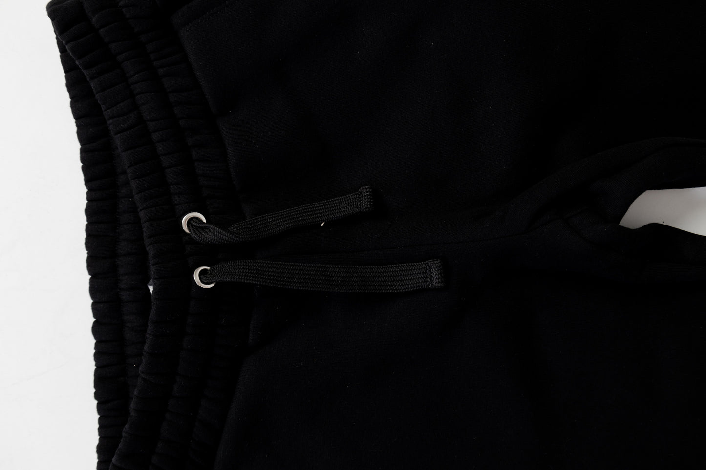 Blauer Pantaloni Donna Blauer 23WBLDF07333 black Nero