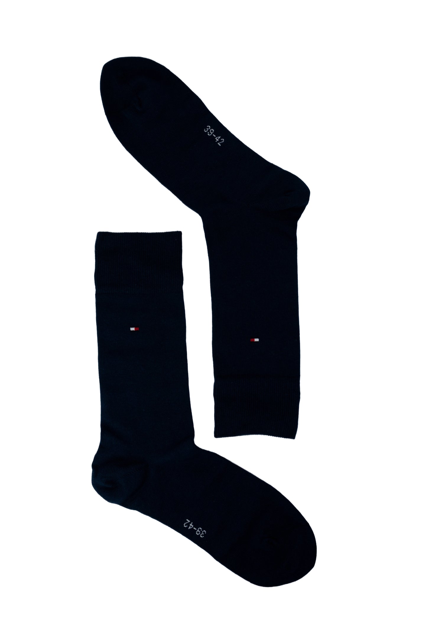 Ropa interior masculina Tommy Hilfiger