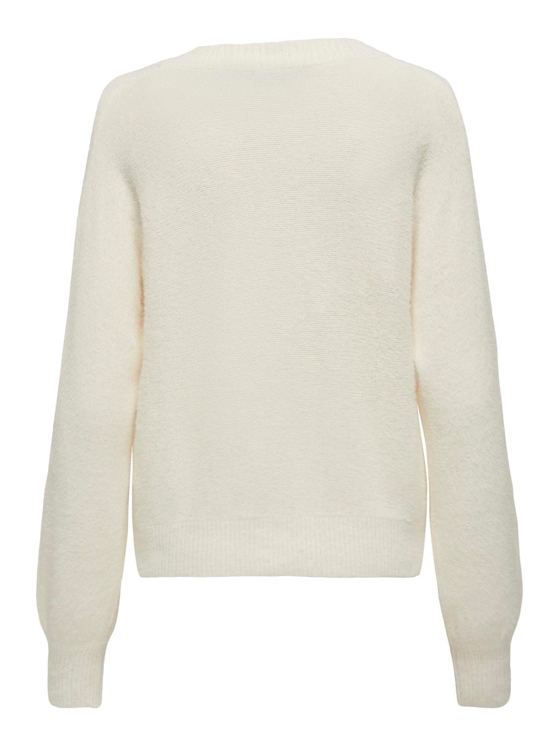 Sólo mujeres de Cardigan