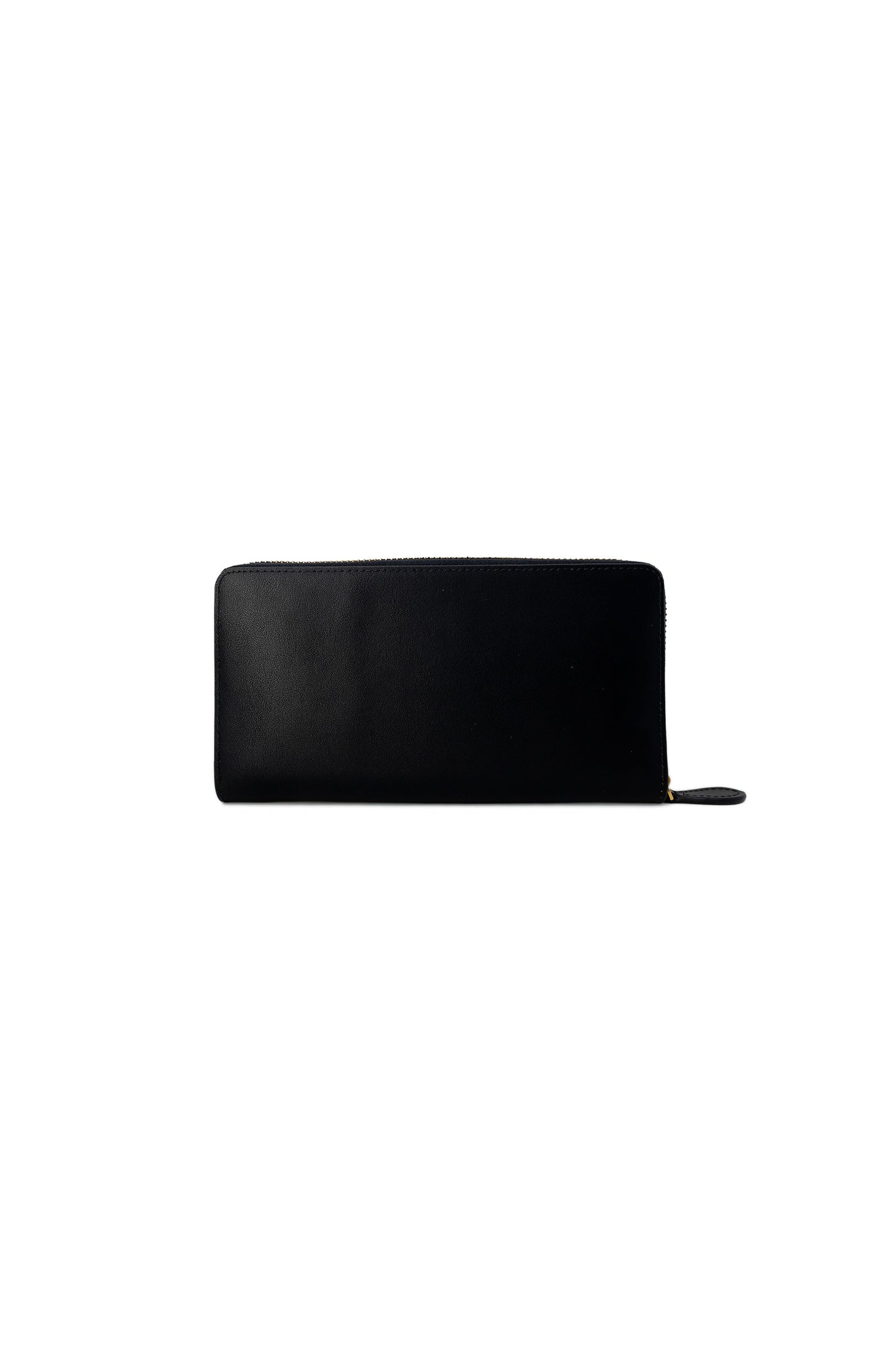 Pinko Women's Wallets