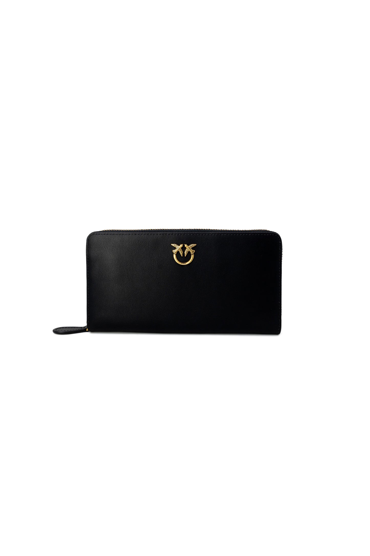 Pinko Women's Wallets
