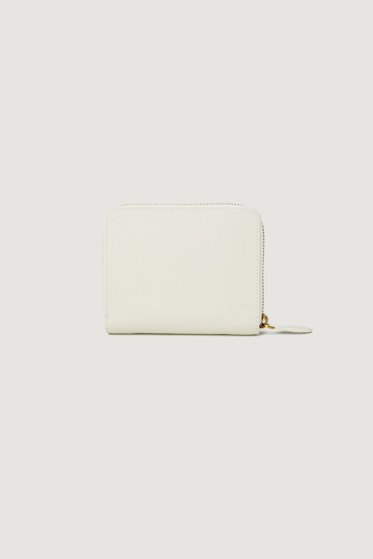 Pinko Portafogli Donna Pinko 100249 A0F1 white Bianco