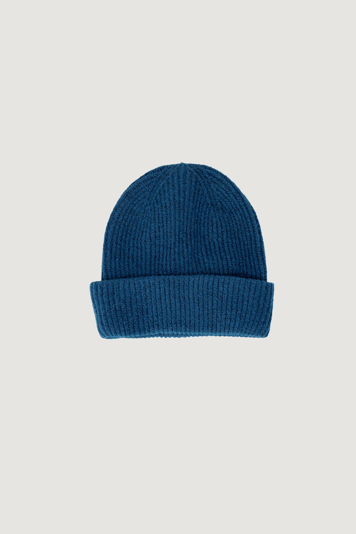 Vila Clothes Women's Hat