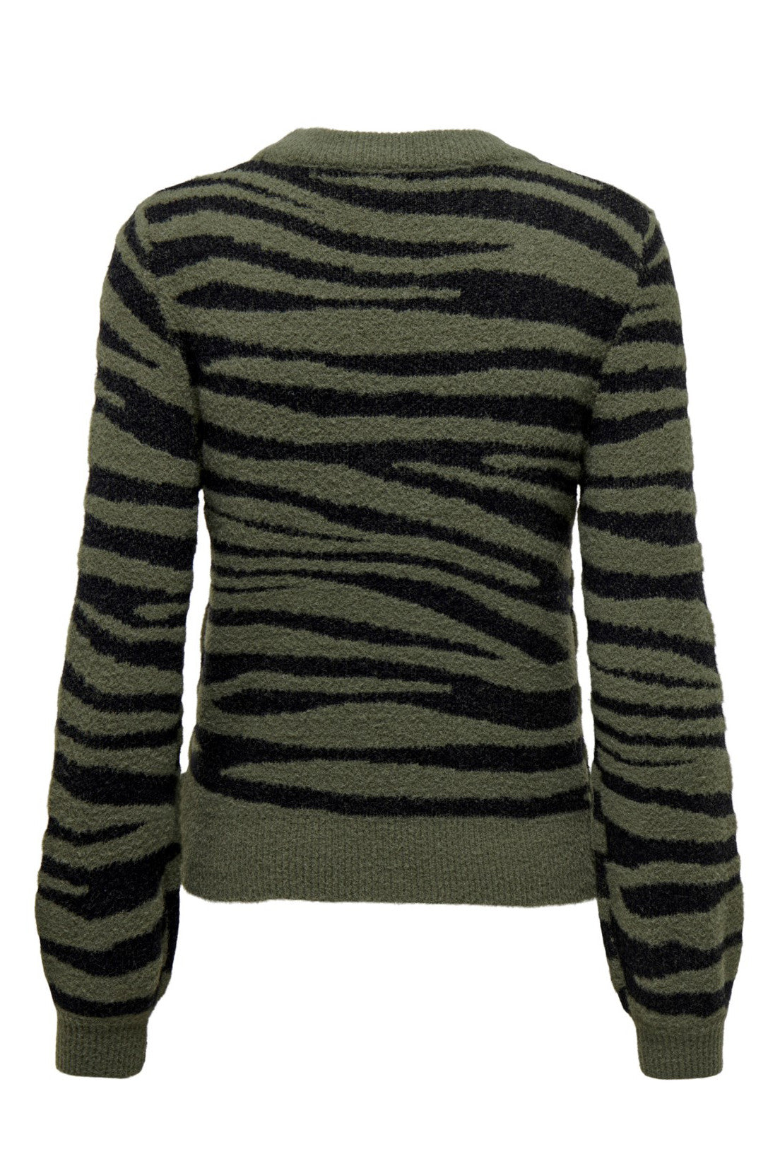 Suéter de mujer Jacqueline De Yong