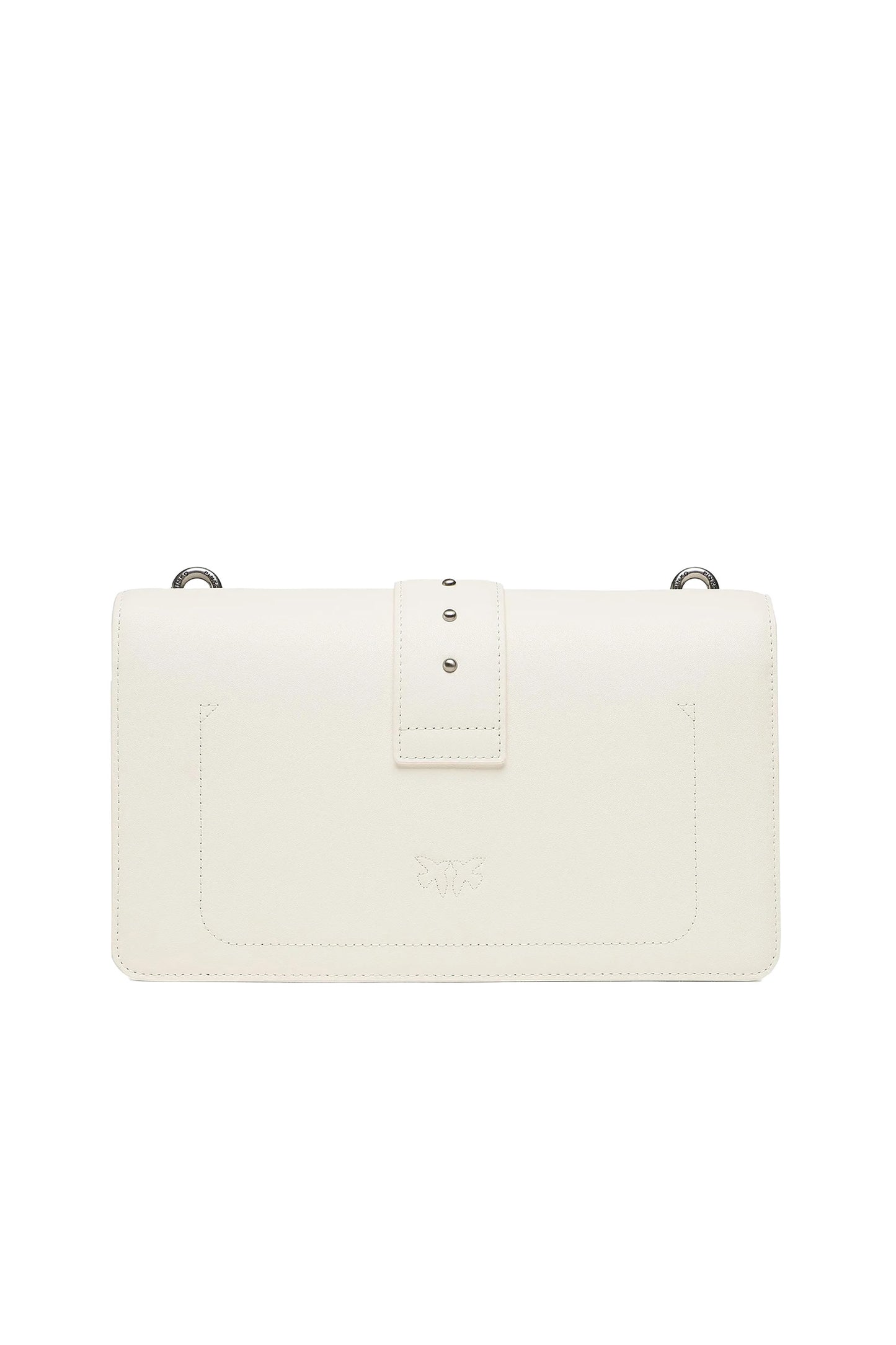 Bolso de mujer Pinko