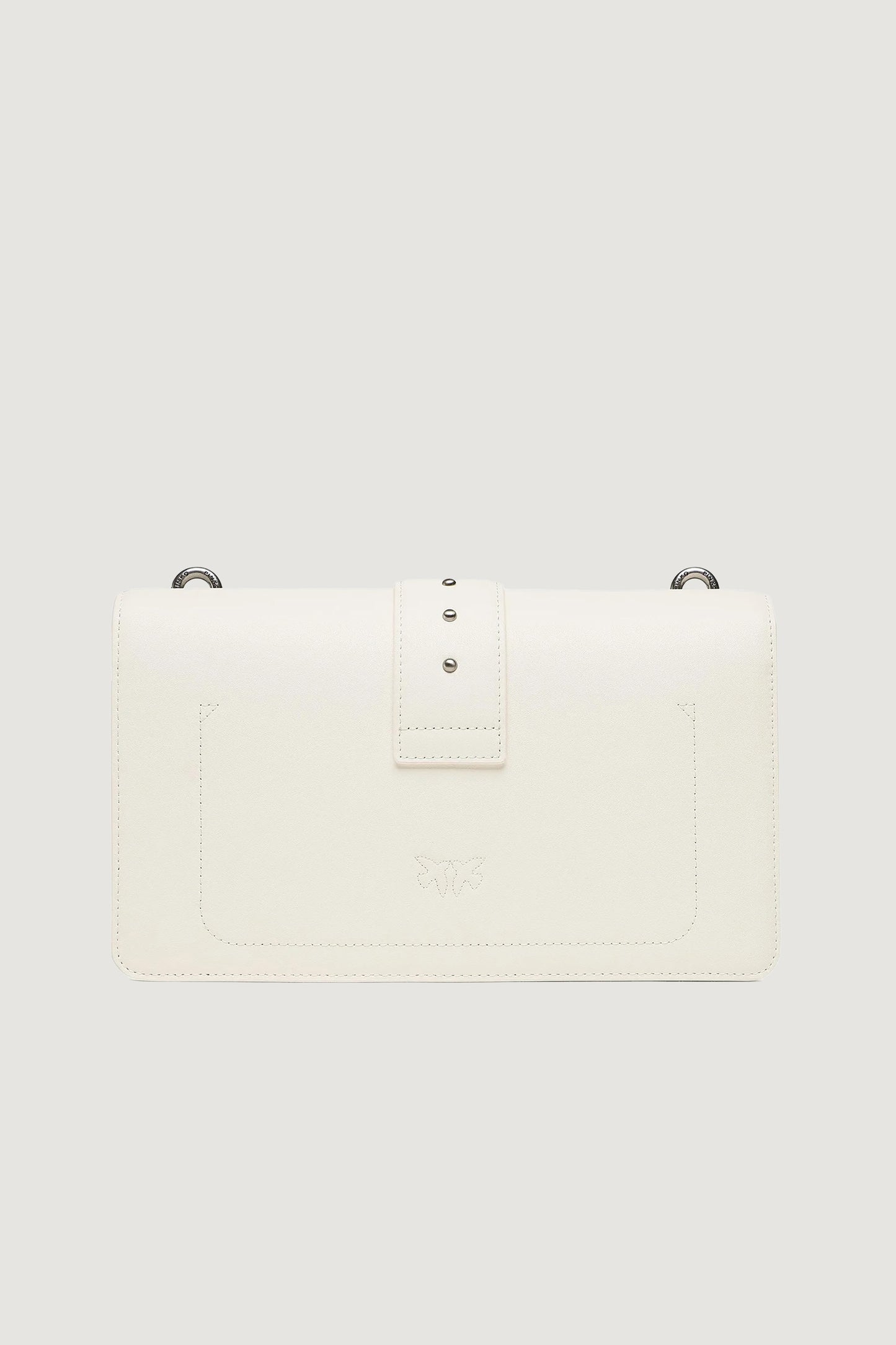 Bolso de mujer Pinko