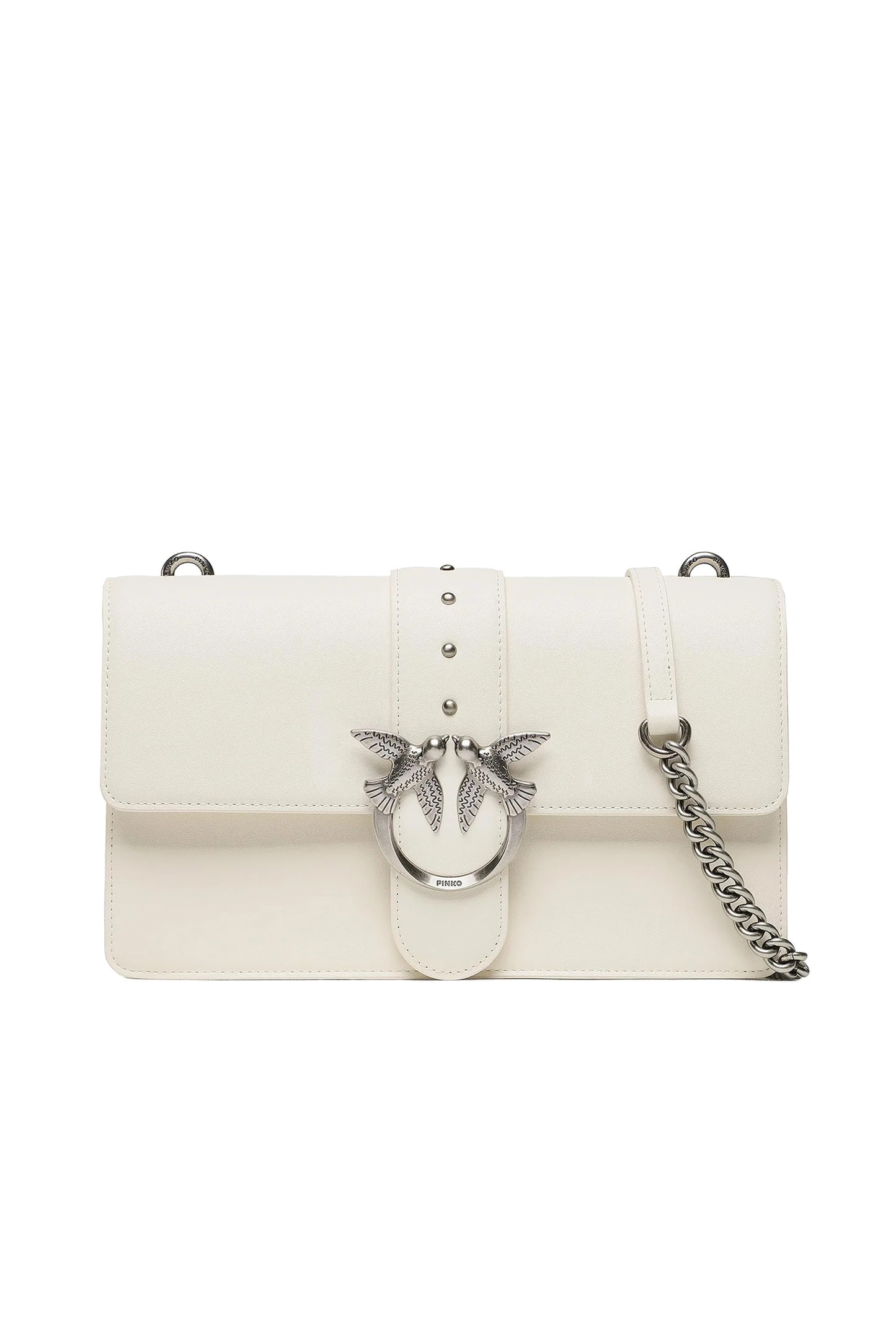 Bolso de mujer Pinko