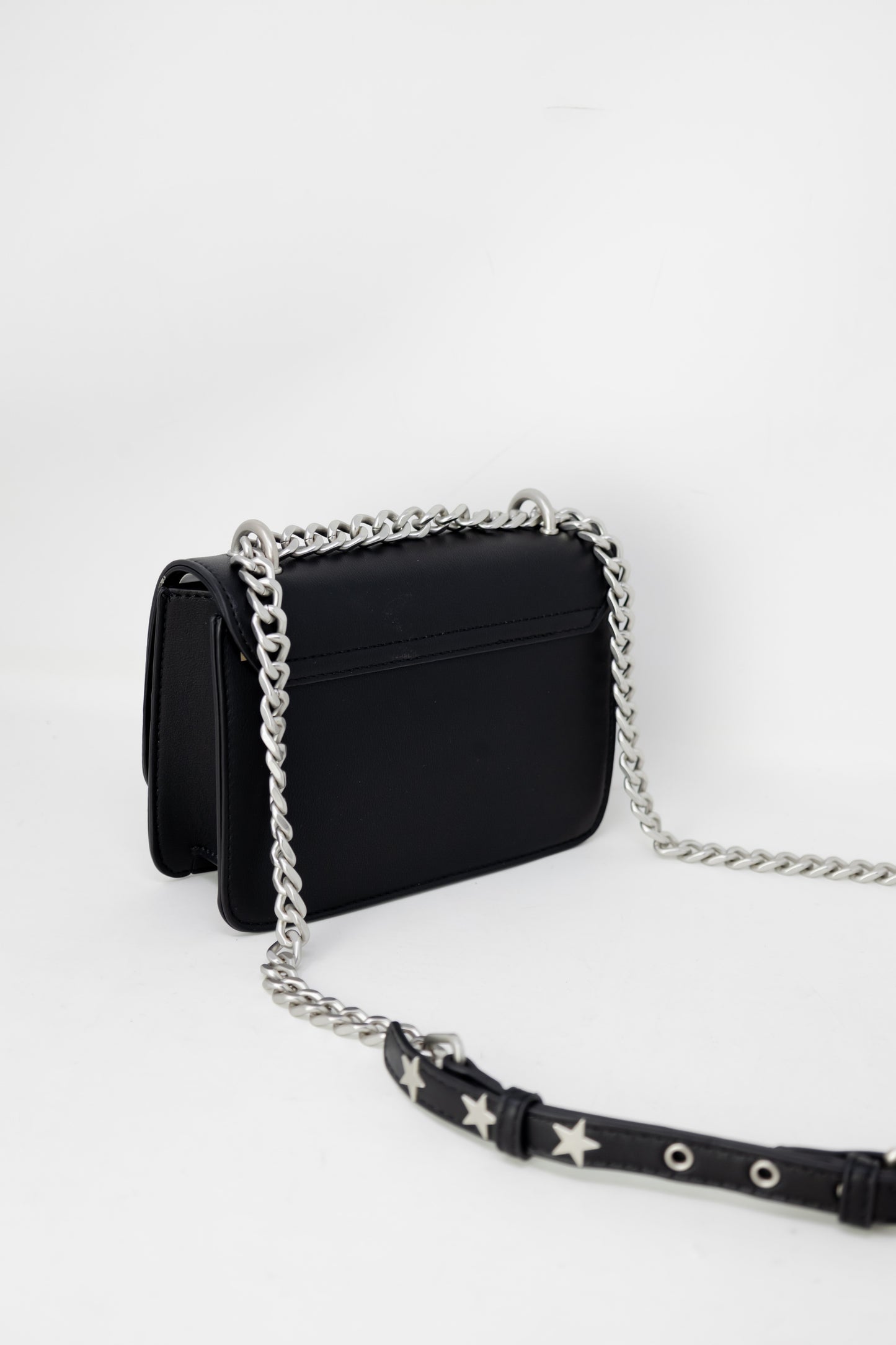 Replay Borsa Donna