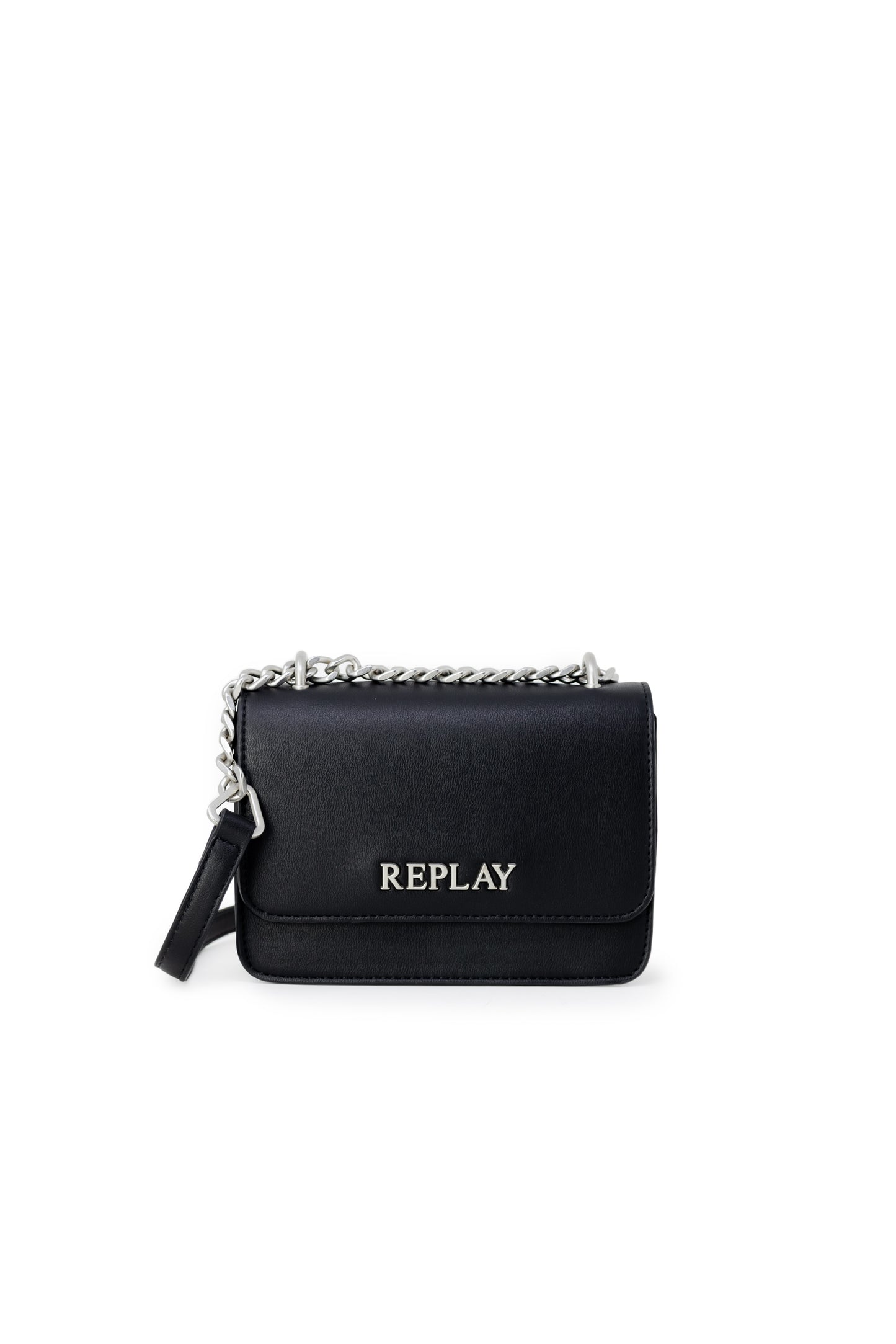 Replay Borsa Donna