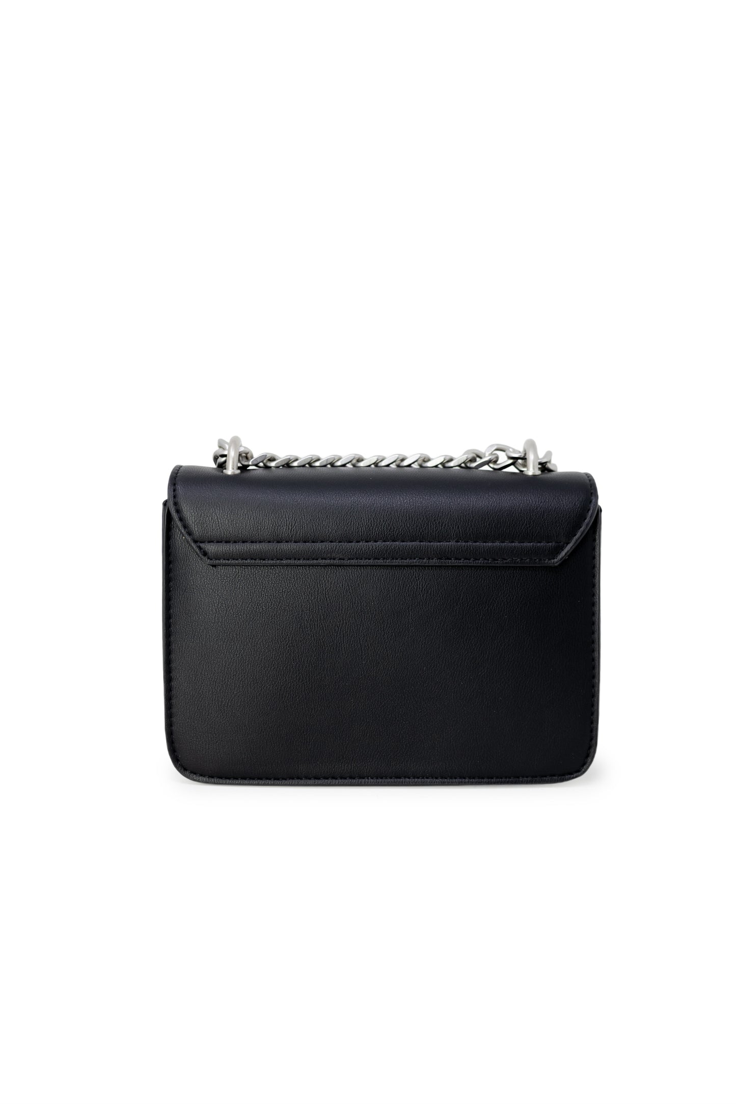 Replay Borsa Donna